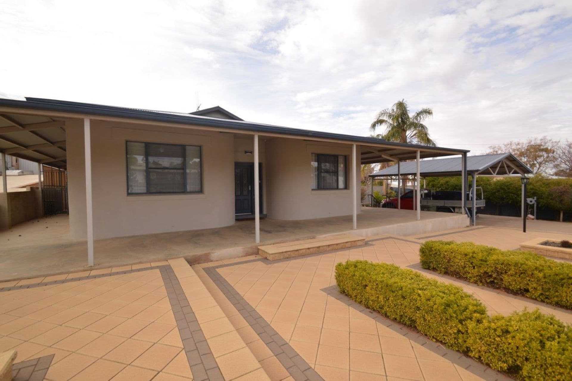 410 Oxide Street, Broken Hill, NSW, 2880, Broken Hill - Image 1