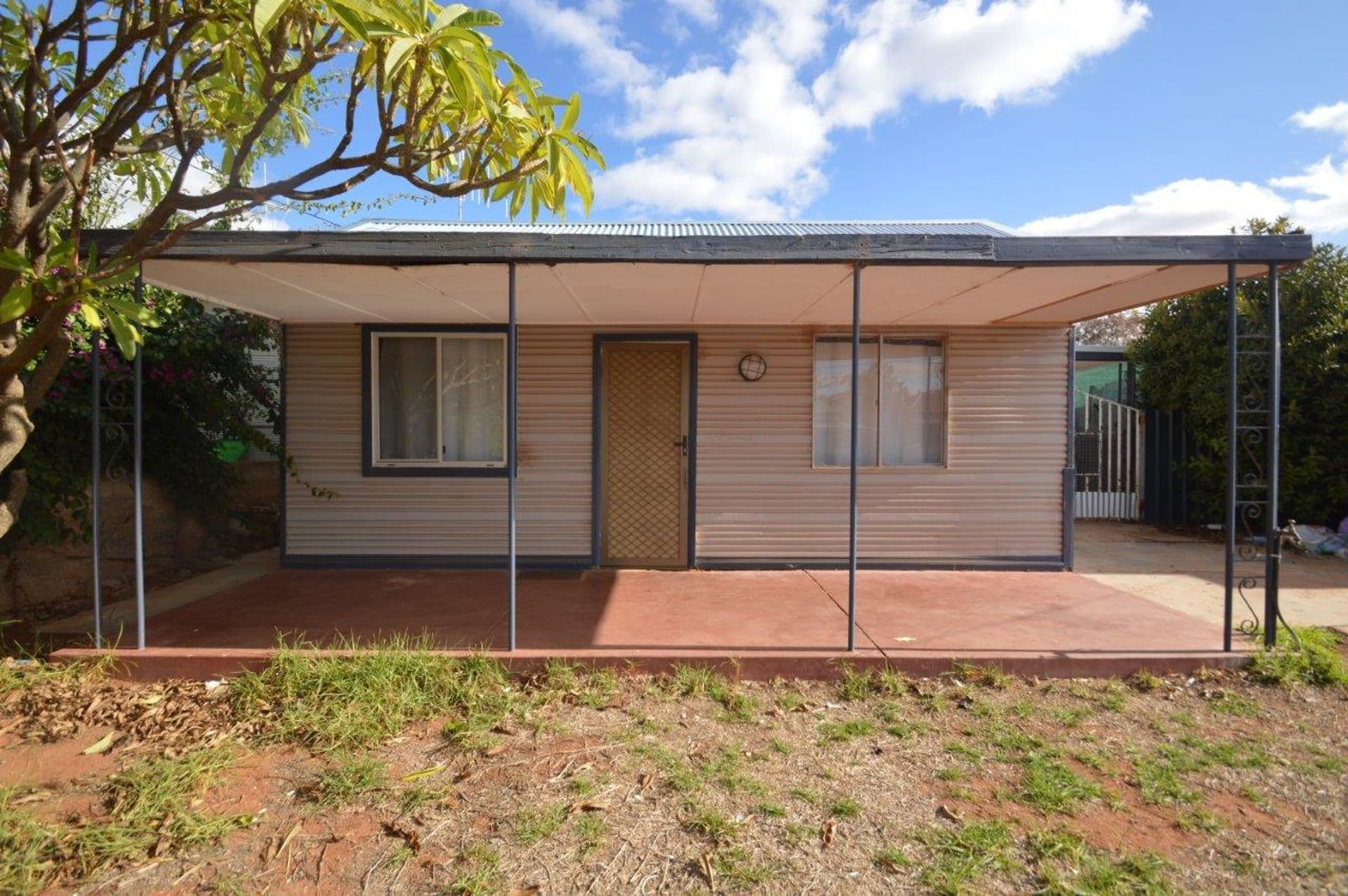 241 Brazil Street, Broken Hill, NSW, 2880, Broken Hill - Image 1