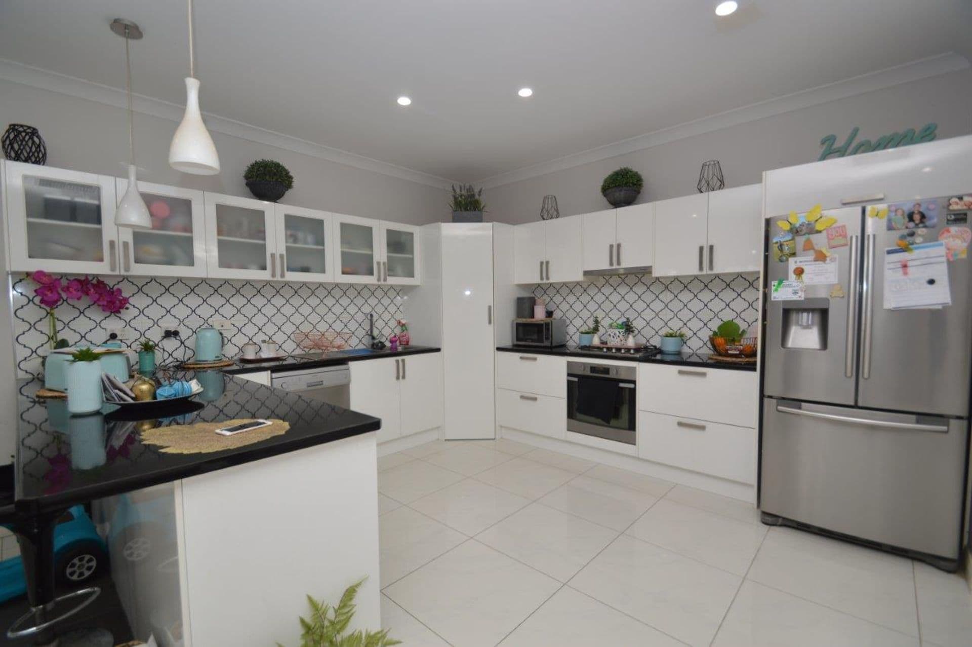 1508/151 City Road, Southbank - Image 1