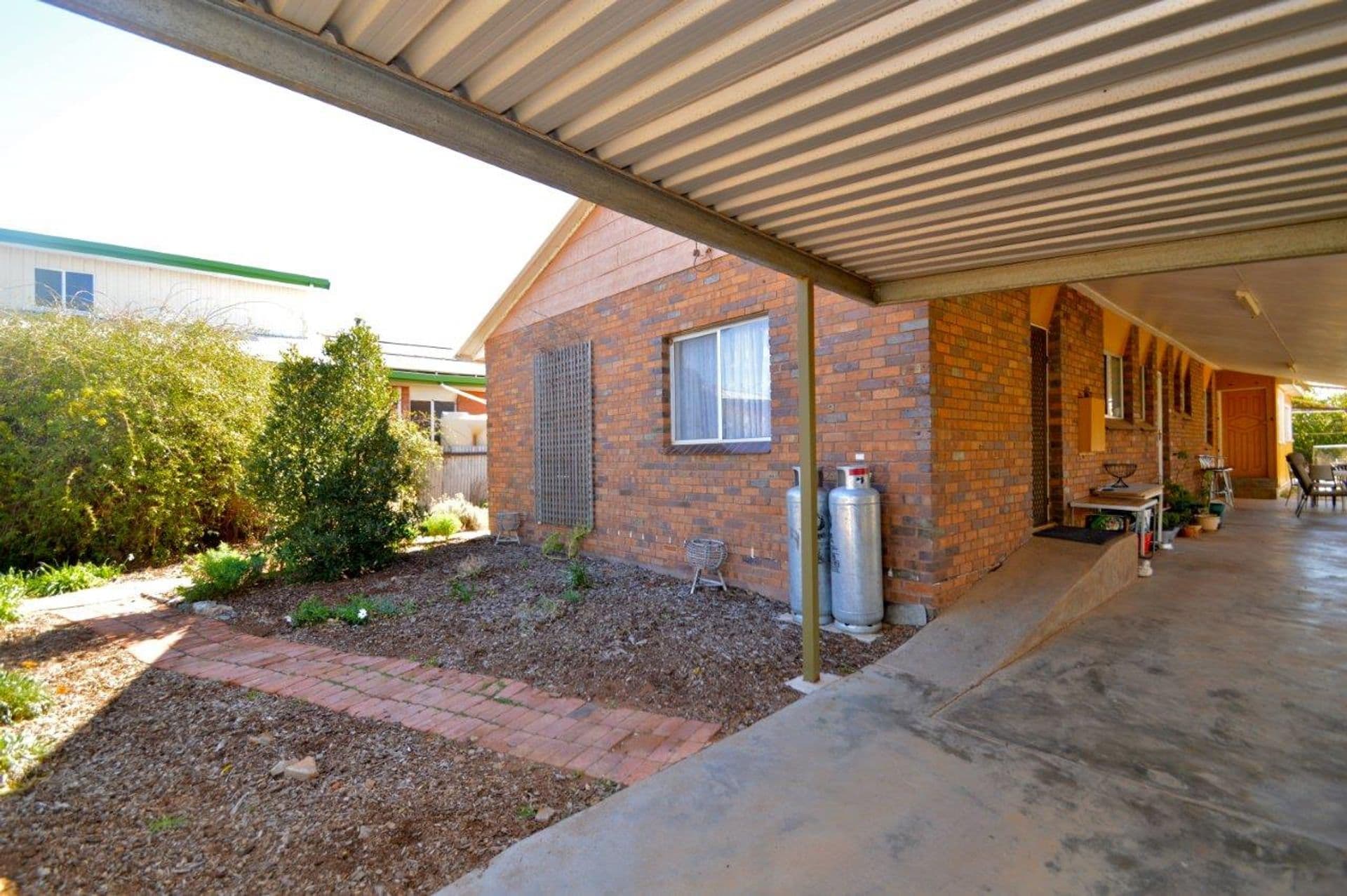 738 Lane Lane, Broken Hill, NSW, 2880, Broken Hill - Image 1