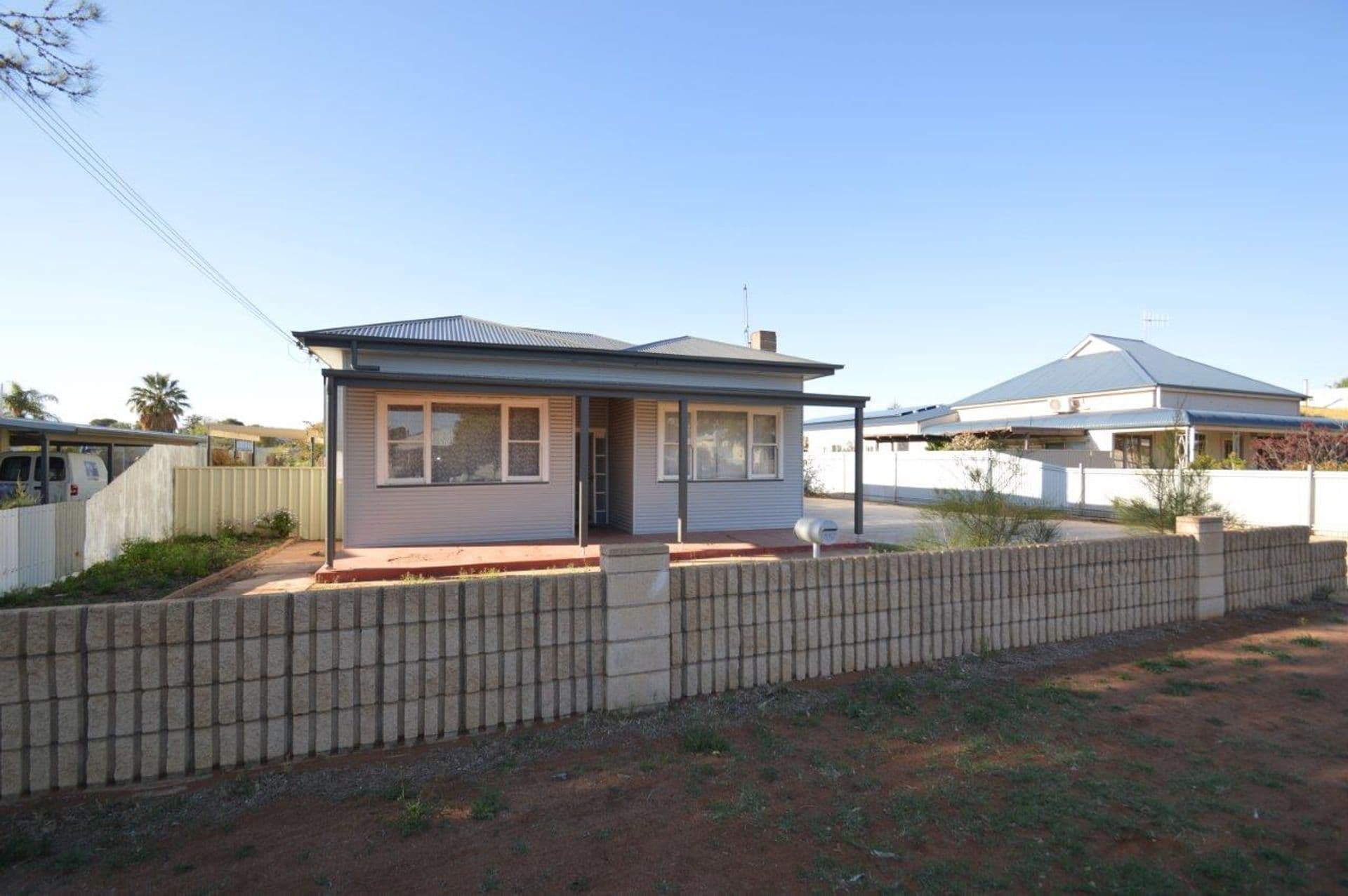 505 Radium Street, Broken Hill, NSW, 2880, Broken Hill - Image 1