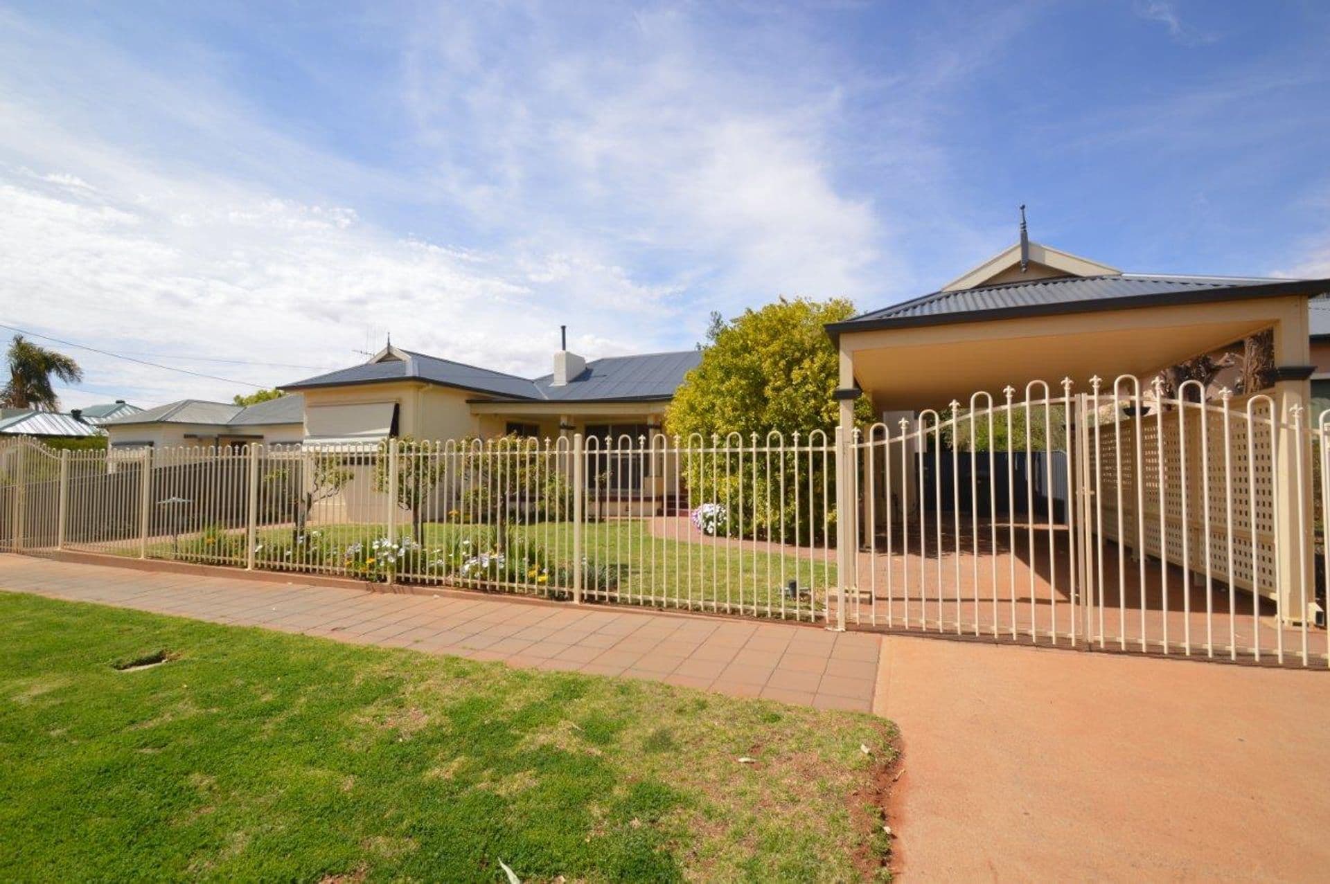 299 Wandoo Street, Broken Hill, NSW, 2880, Broken Hill - Image 1