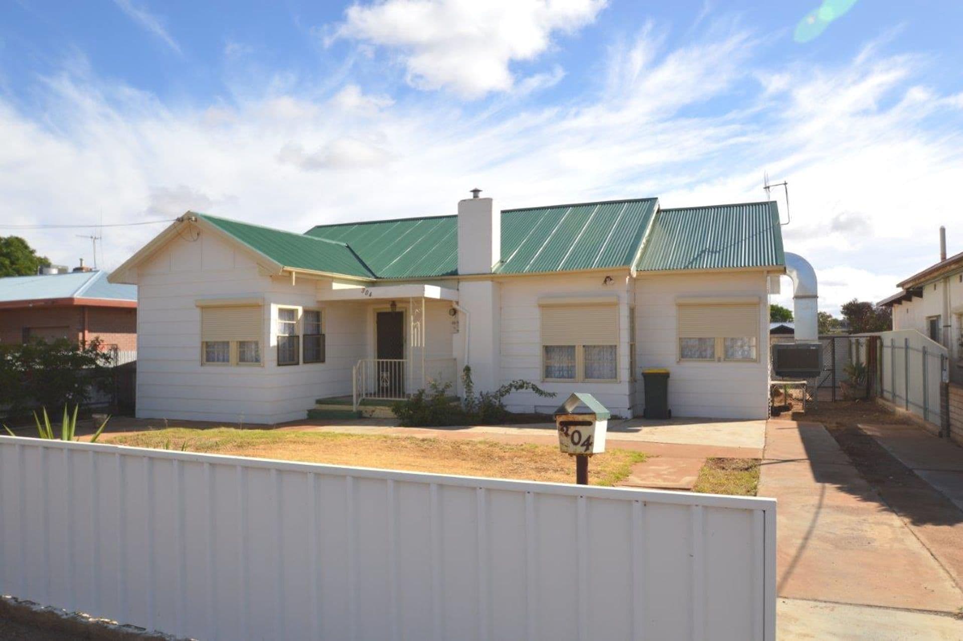304 Brazil Street, Broken Hill, NSW, 2880, Broken Hill - Image 1