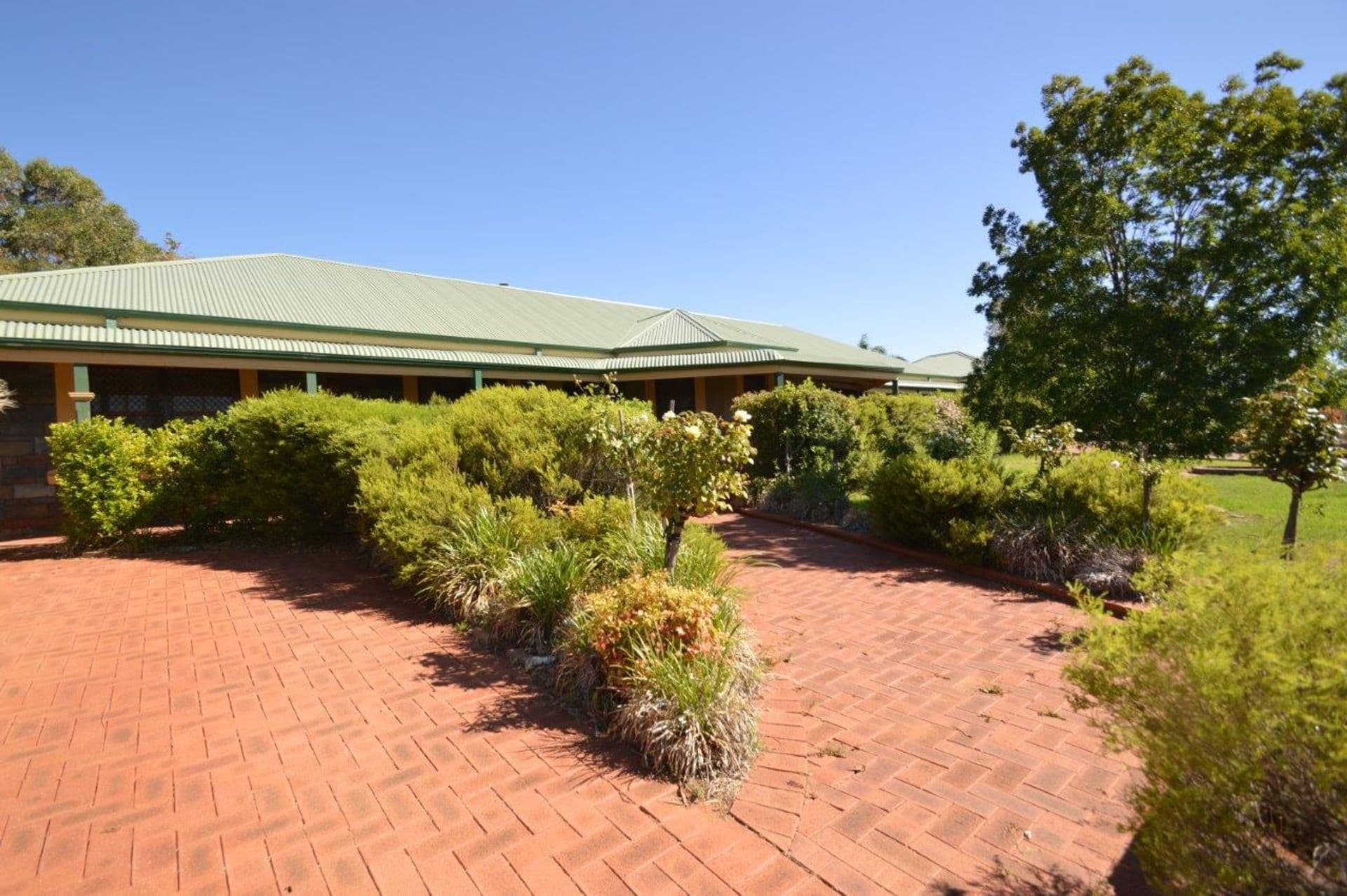 546 Wyman Lane, Broken Hill, NSW, 2880, Broken Hill - Image 1