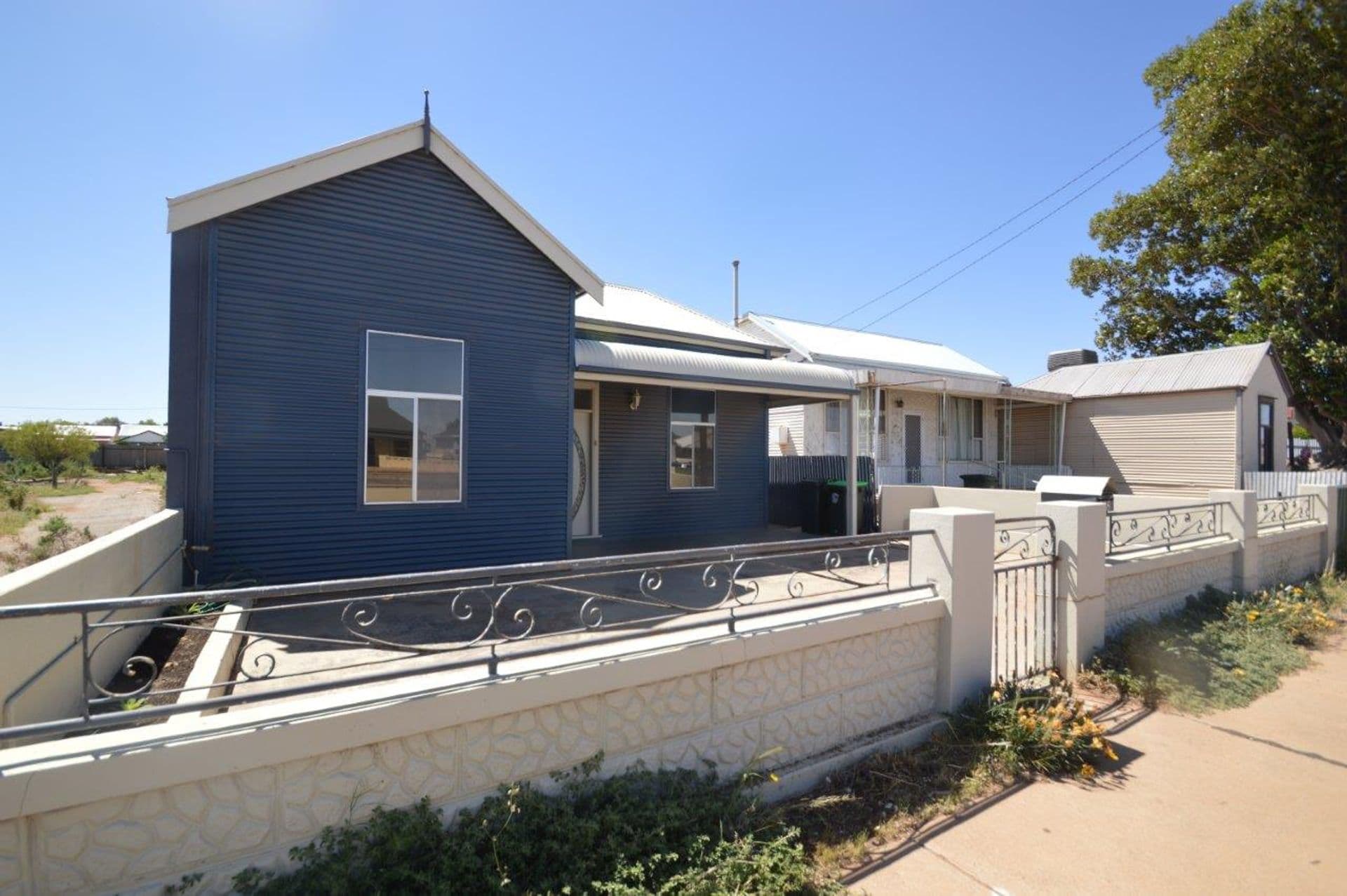348 Williams Street, Broken Hill, NSW, 2880, Broken Hill - Image 1