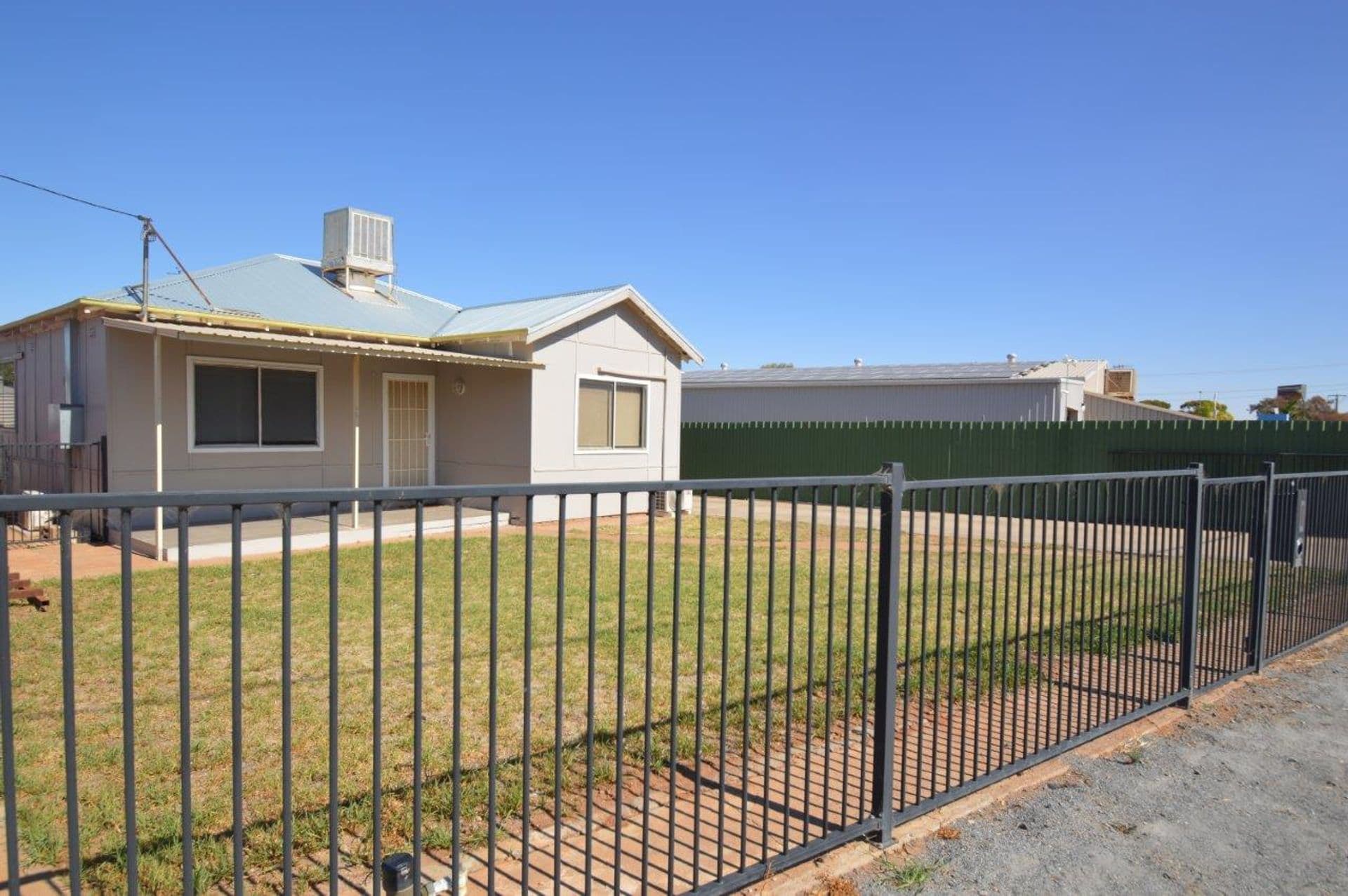 1 Talc Street, Broken Hill, NSW, 2880, Broken Hill - Image 1