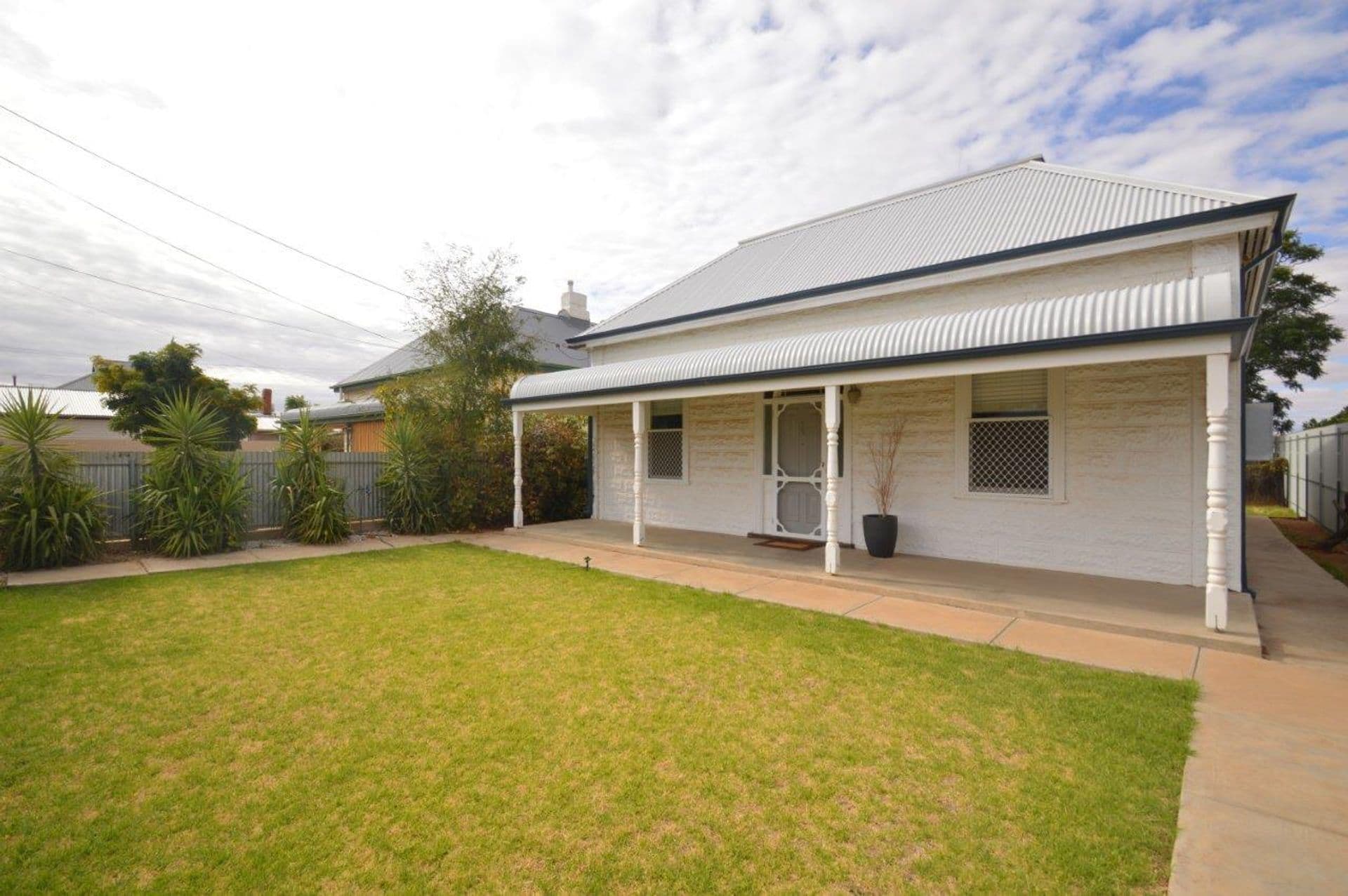 339 Morgan Street, Broken Hill, NSW, 2880, Broken Hill - Image 1