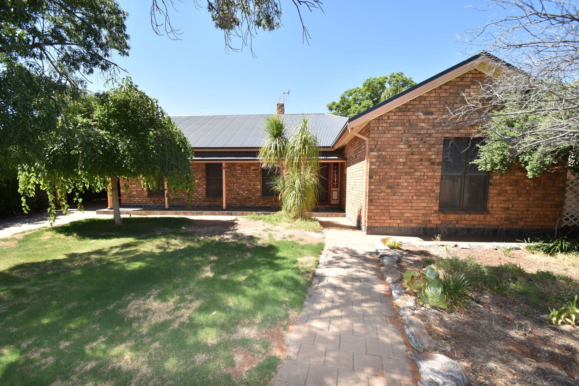 35 Blende Street, Broken Hill, NSW, 2880, Broken Hill - Image 1