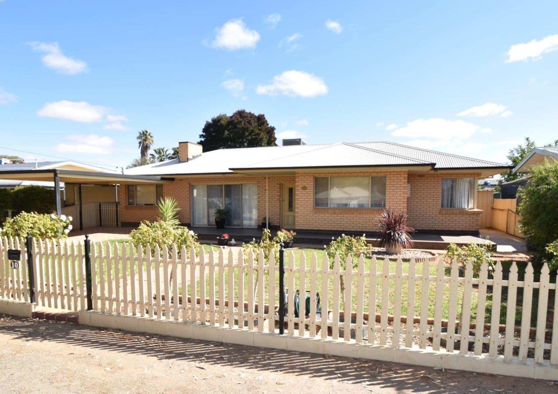 10 Morgan Street, Broken Hill, NSW, 2880, Broken Hill - Image 1