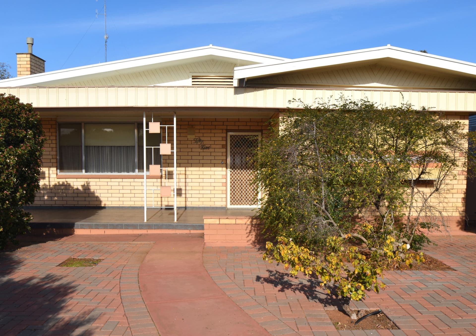 55 Blende Street, Broken Hill, NSW, 2880, Broken Hill - Image 1