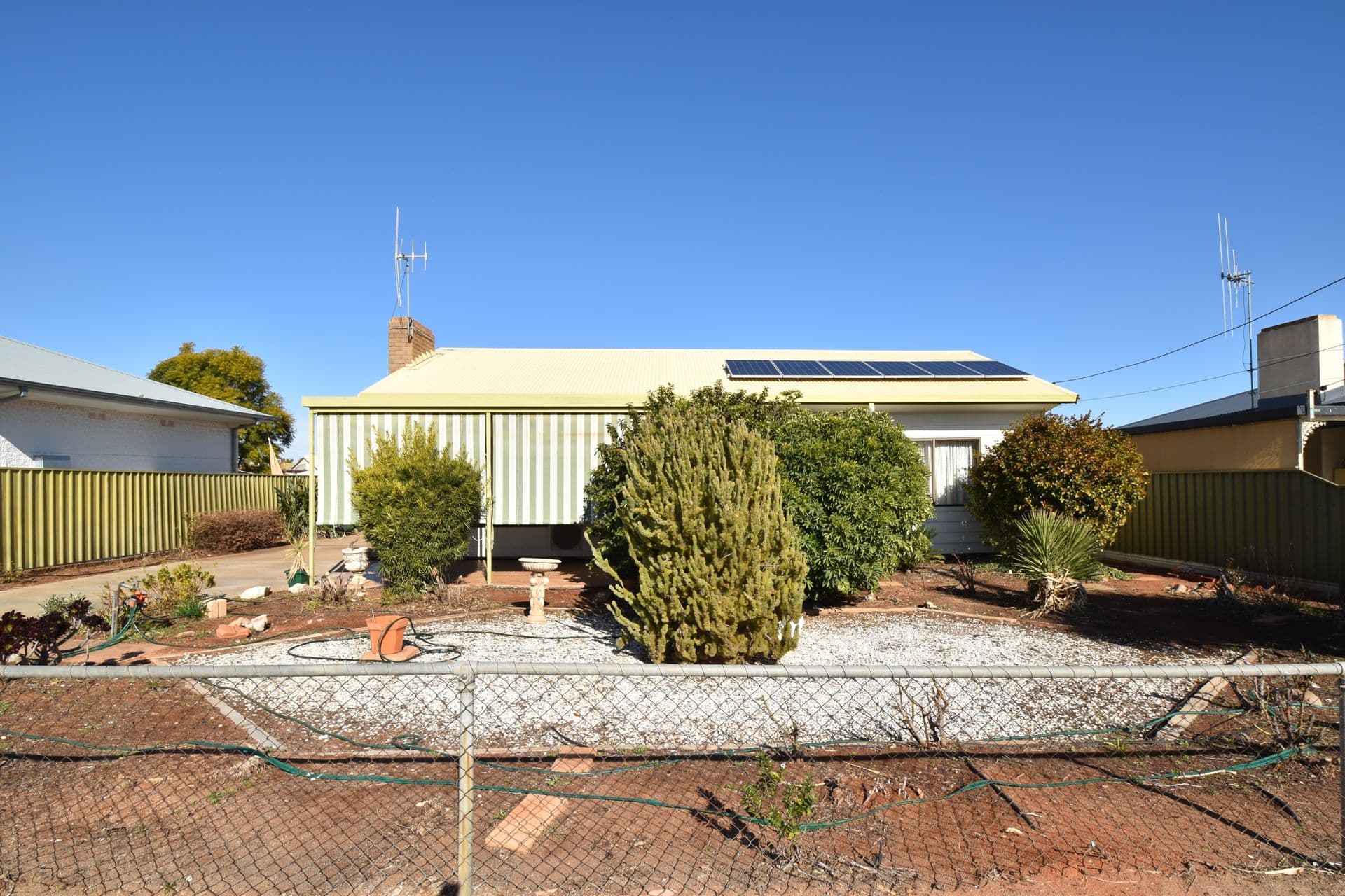 9 Central Street, Broken Hill, NSW, 2880, Broken Hill - Image 1