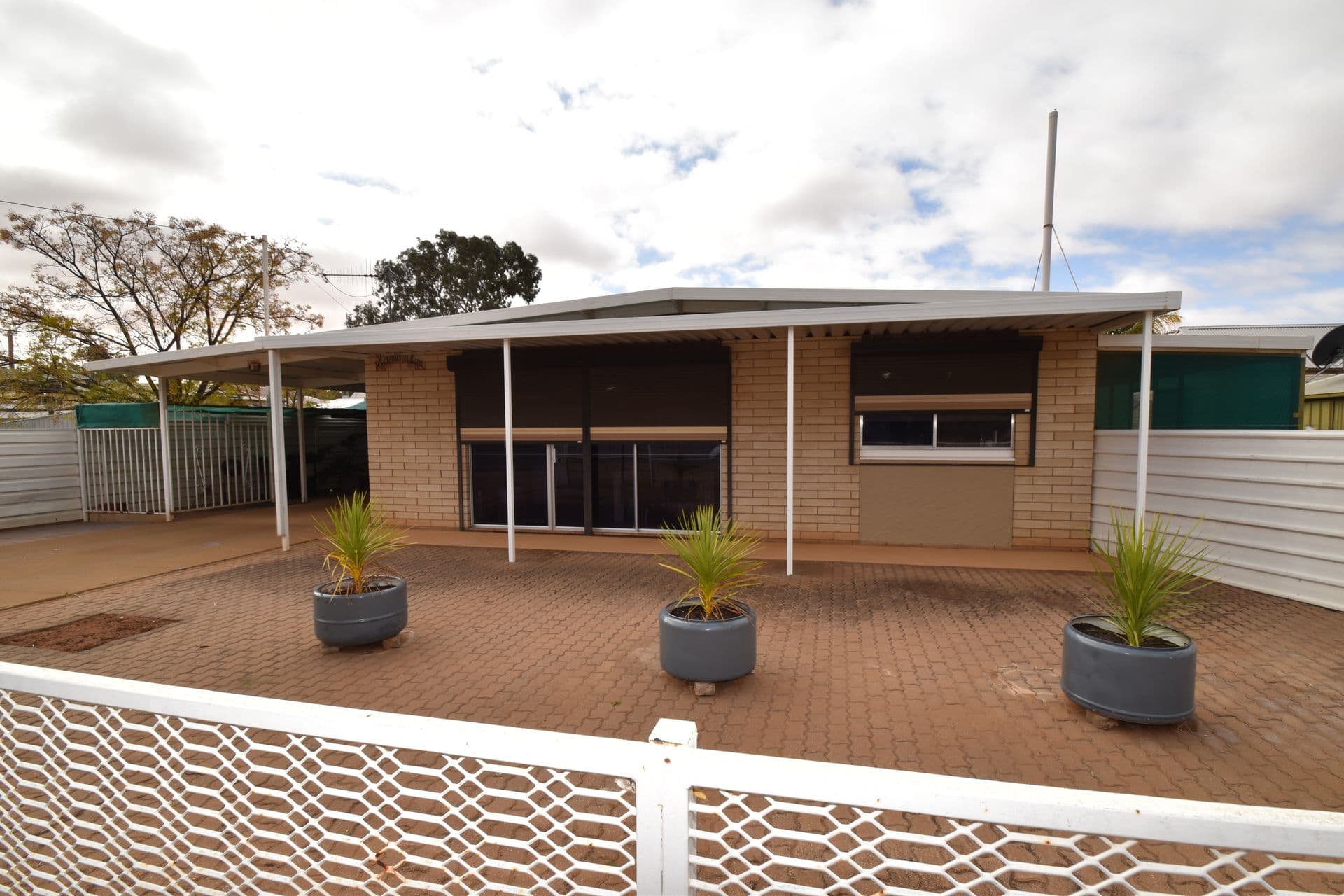 100 Kaolin Street, Broken Hill, NSW, 2880, Broken Hill - Image 1