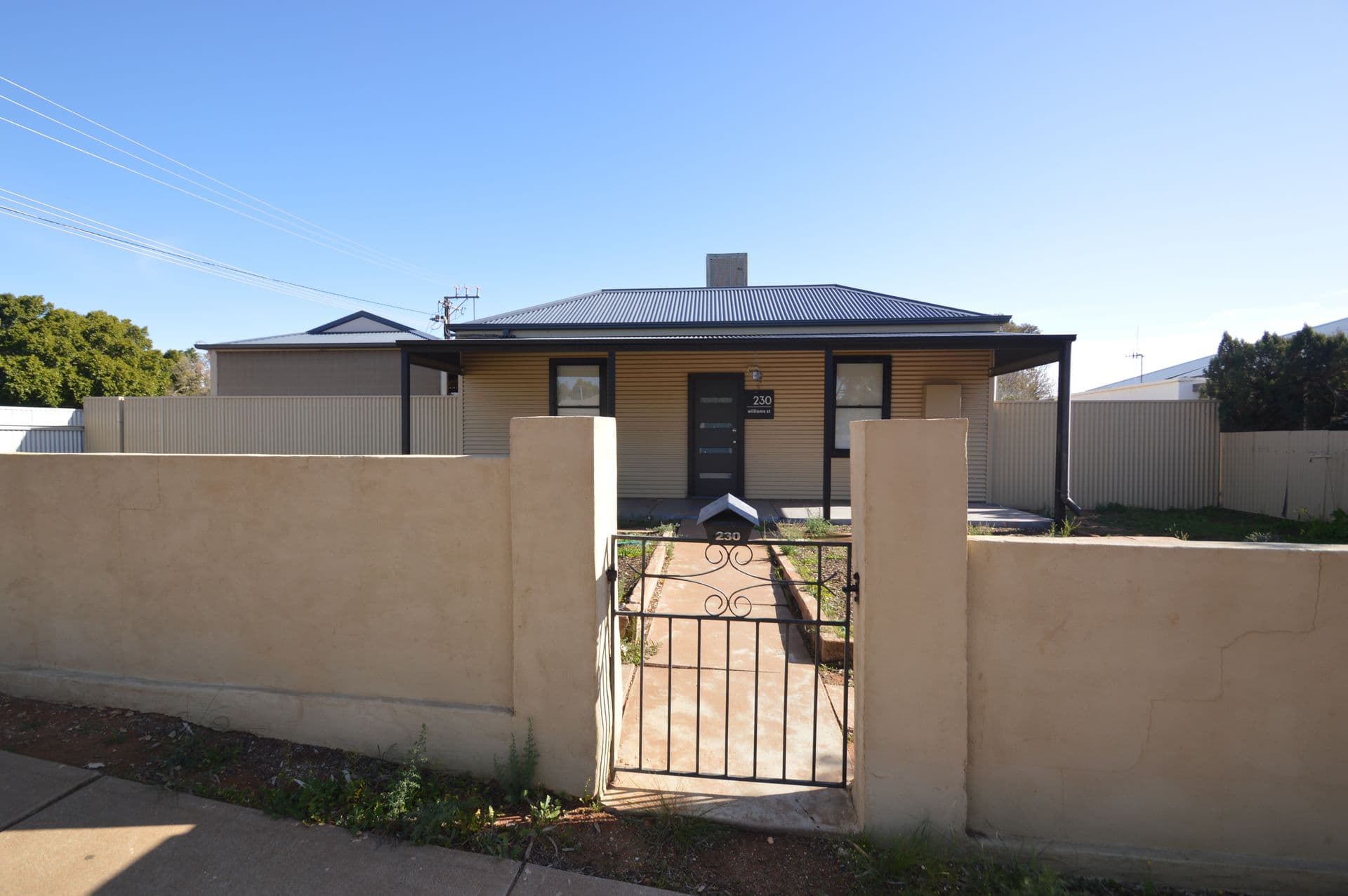 230 Williams Street, Broken Hill, NSW, 2880, Broken Hill - Image 1