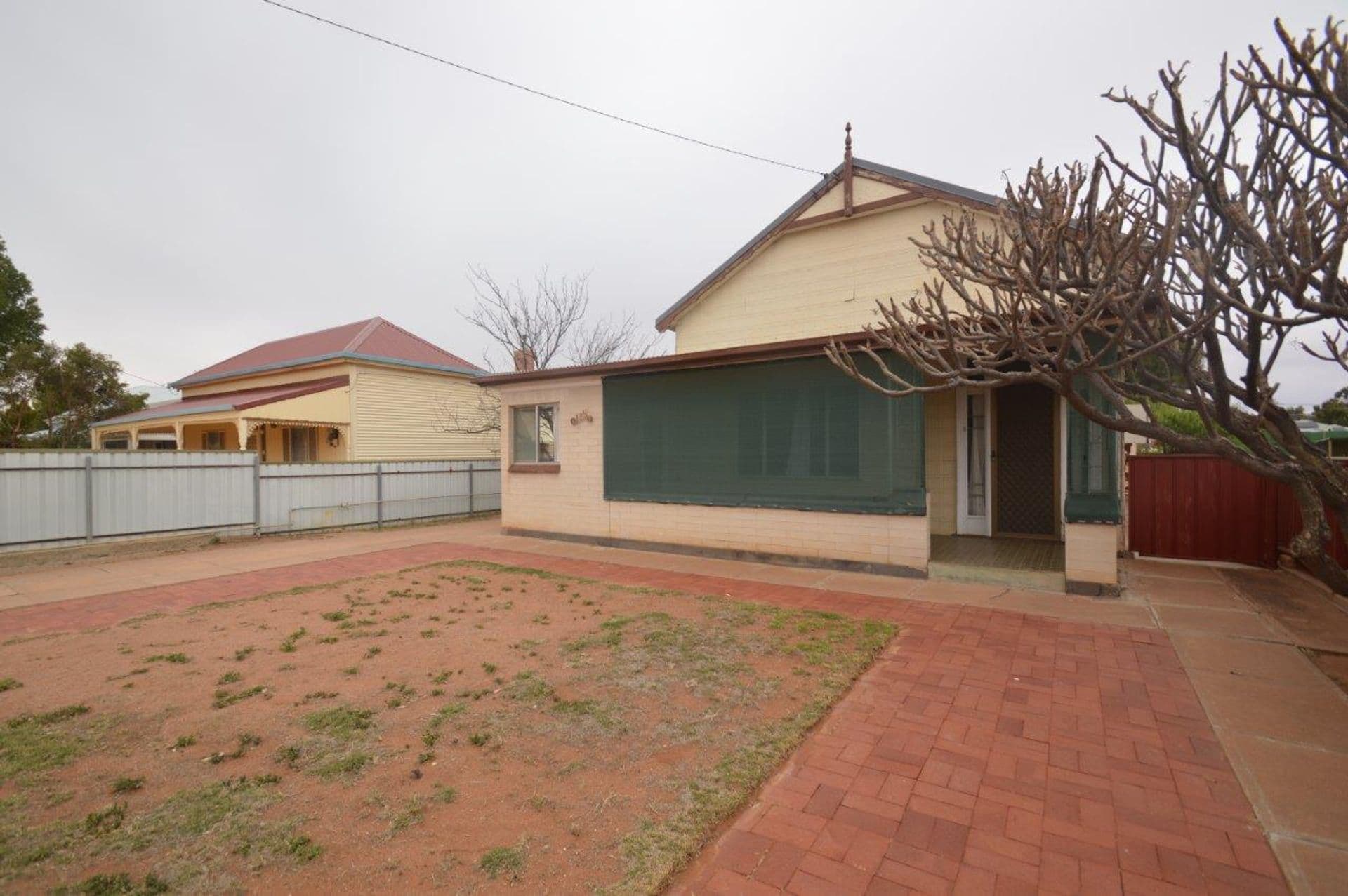 175 Thomas Street, Broken Hill, NSW, 2880, Broken Hill - Image 1