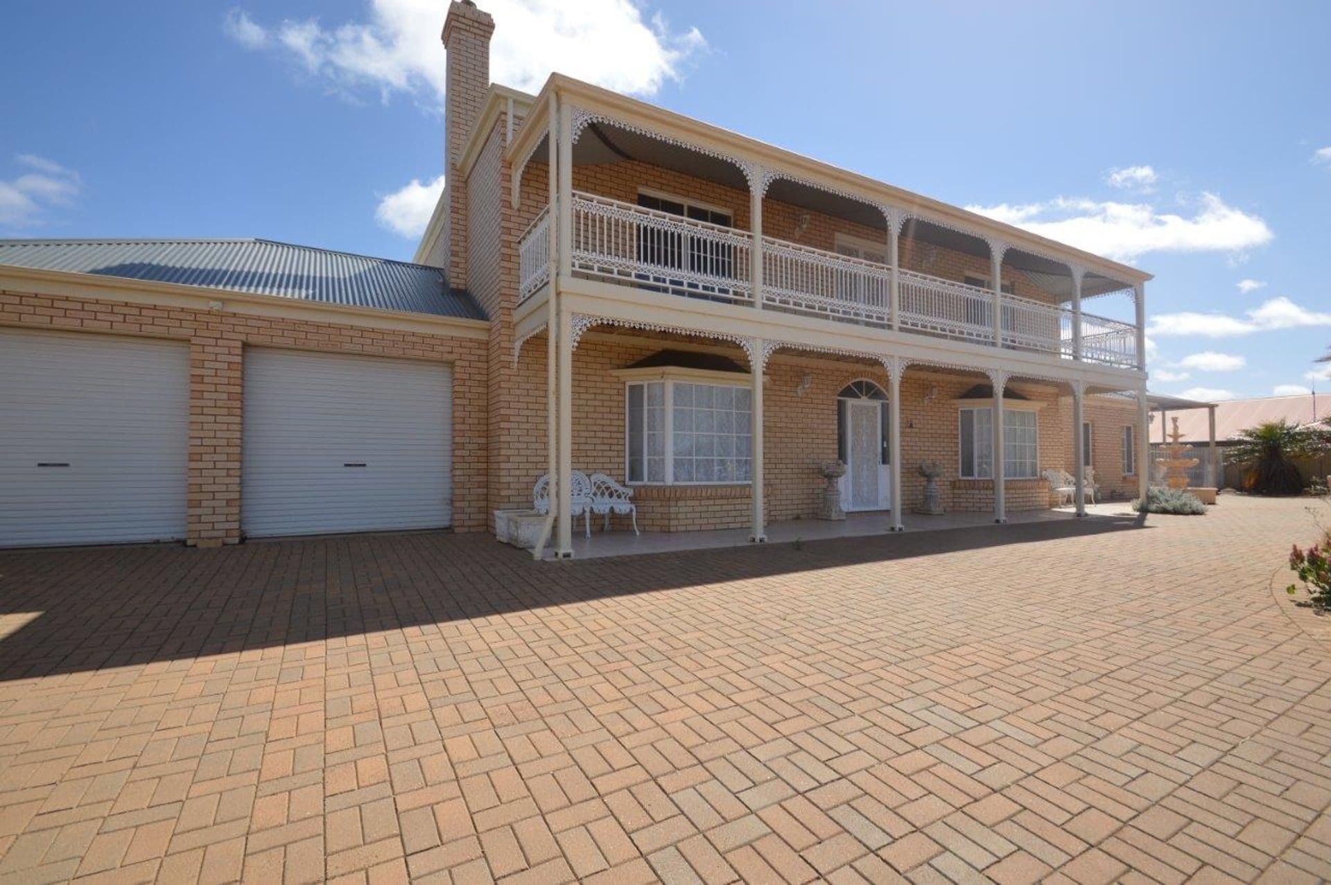 431 Brown Street, Broken Hill, NSW, 2880, Broken Hill - Image 1