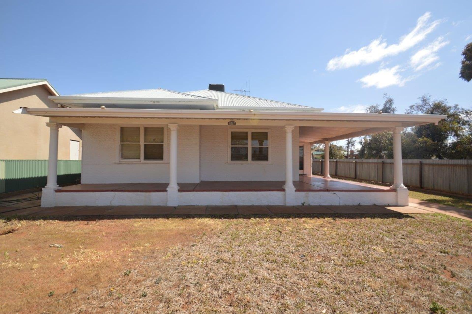 528 Radium Street, Broken Hill, NSW, 2880, Broken Hill - Image 1