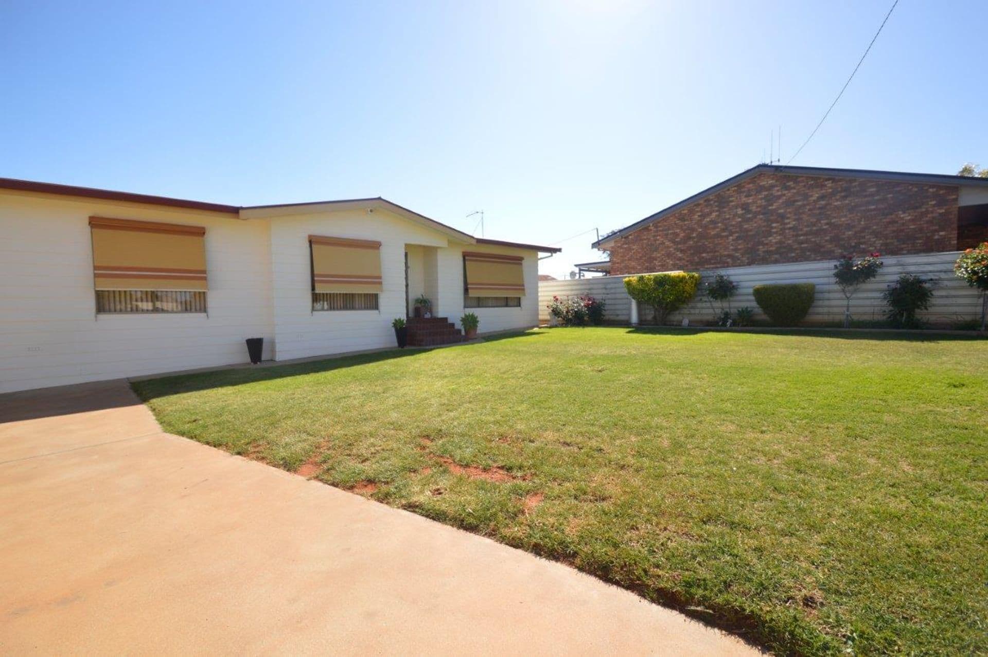 233 Hall Street, Broken Hill, NSW, 2880, Broken Hill - Image 1