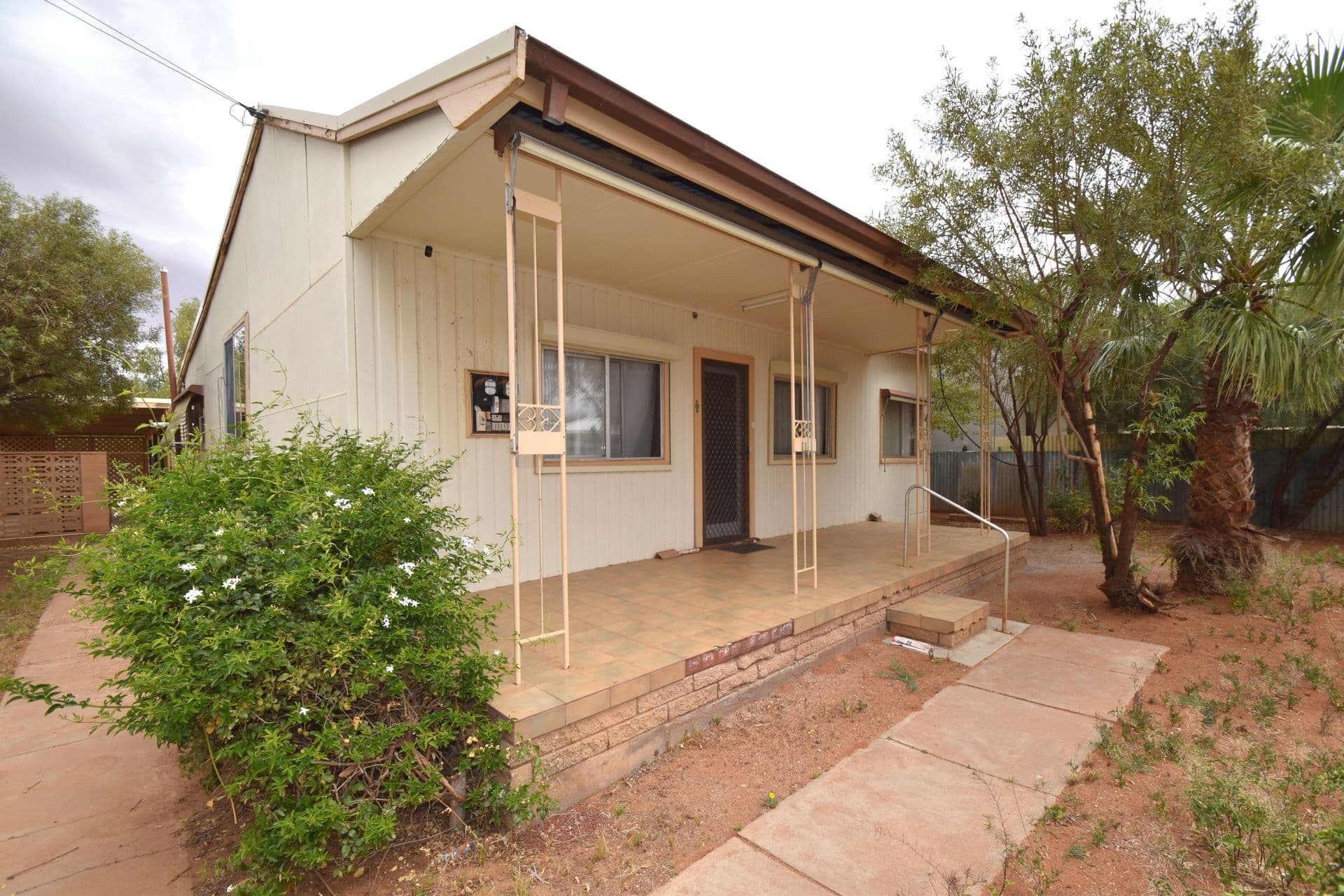 519 Radium Street, Broken Hill, NSW, 2880, Broken Hill - Image 1