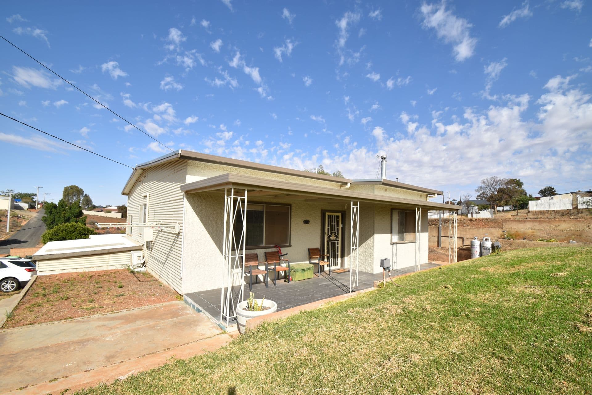 367 Sulphide Street, Broken Hill, NSW, 2880, Broken Hill - Image 1