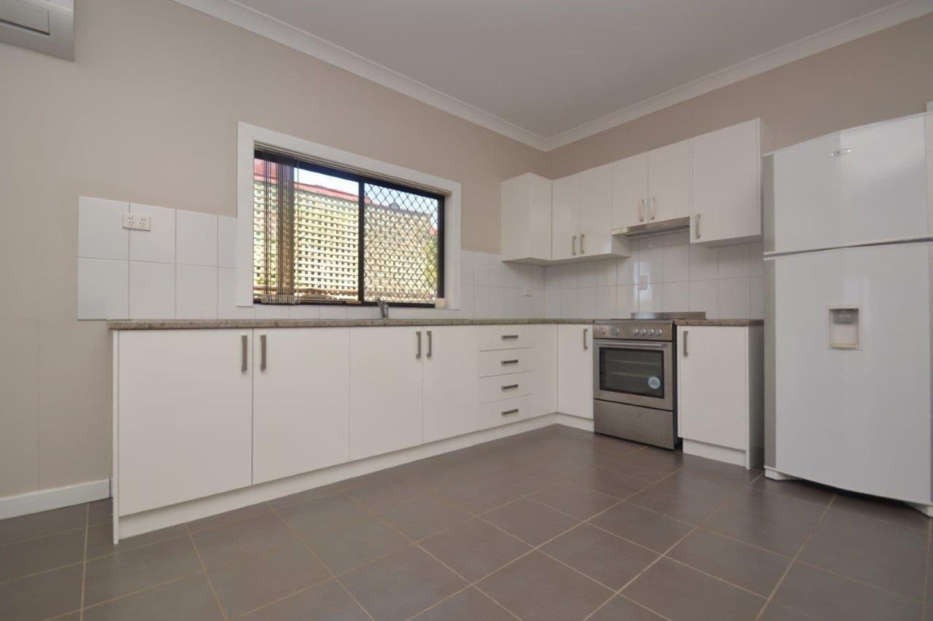 175 Cornish Street, Broken Hill, NSW, 2880, Broken Hill - Image 1