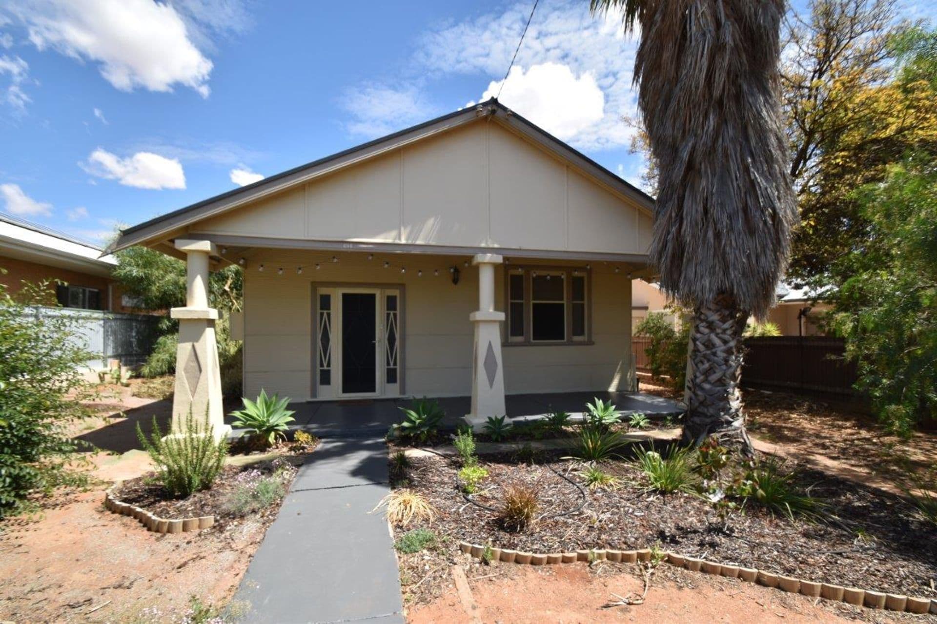 614 Williams Street, Broken Hill, NSW, 2880, Broken Hill - Image 1