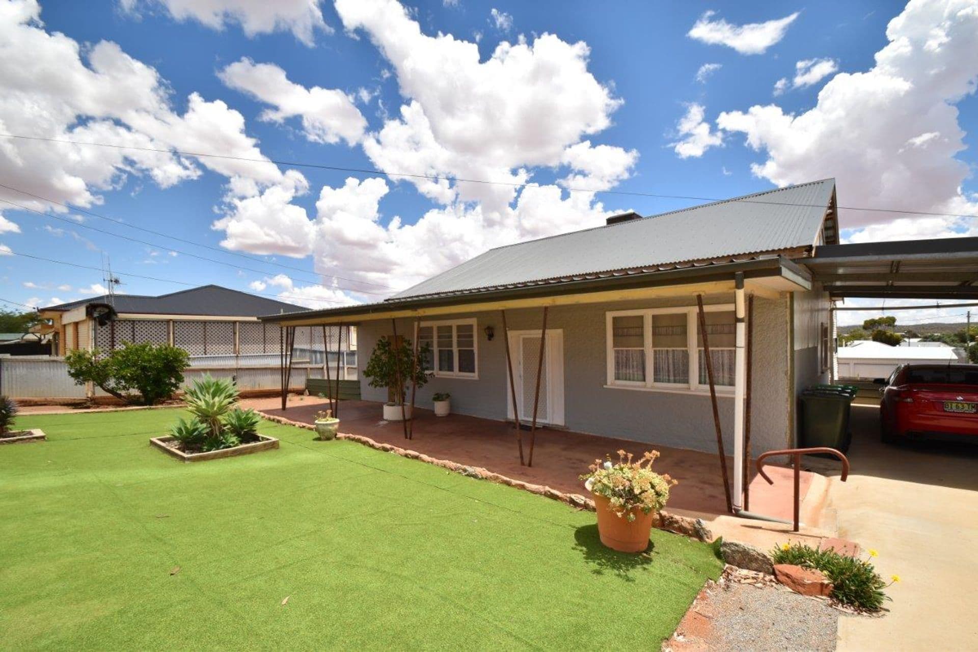762 Blende Street, Broken Hill, NSW, 2880, Broken Hill - Image 1