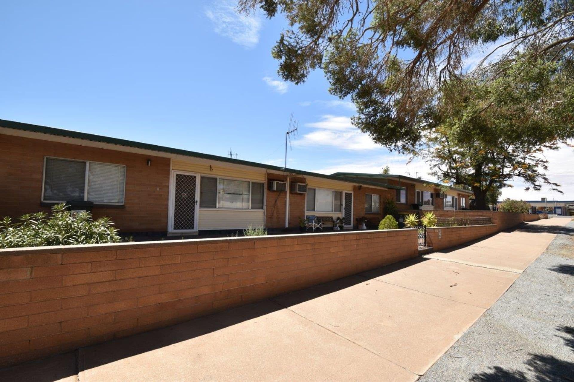 290 Mcculloch Street, Broken Hill, NSW, 2880, Broken Hill - Image 1