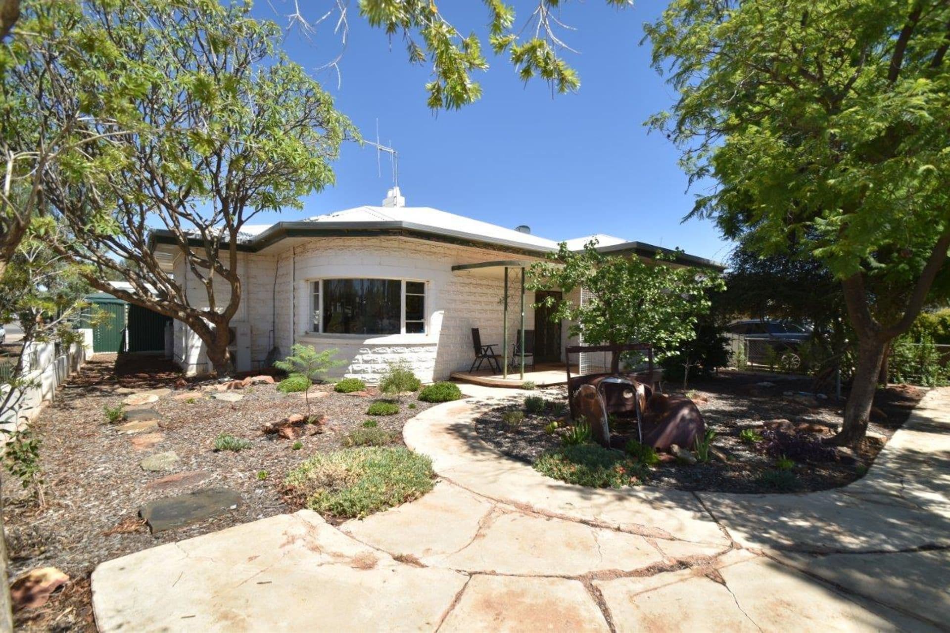 139 Wills Street, Broken Hill, NSW, 2880, Broken Hill - Image 1