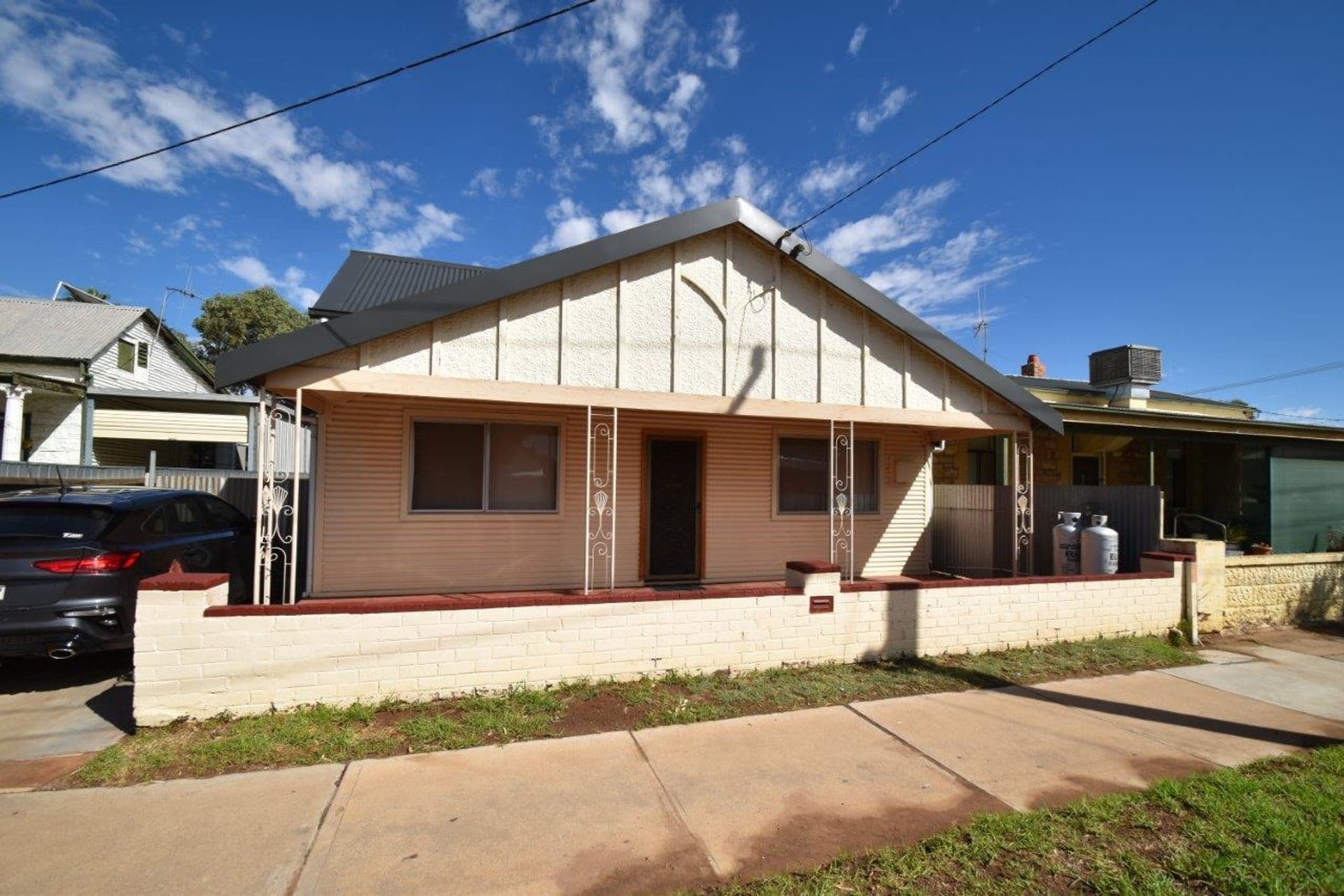 283 Bromide Street, Broken Hill, NSW, 2880, Broken Hill - Image 1
