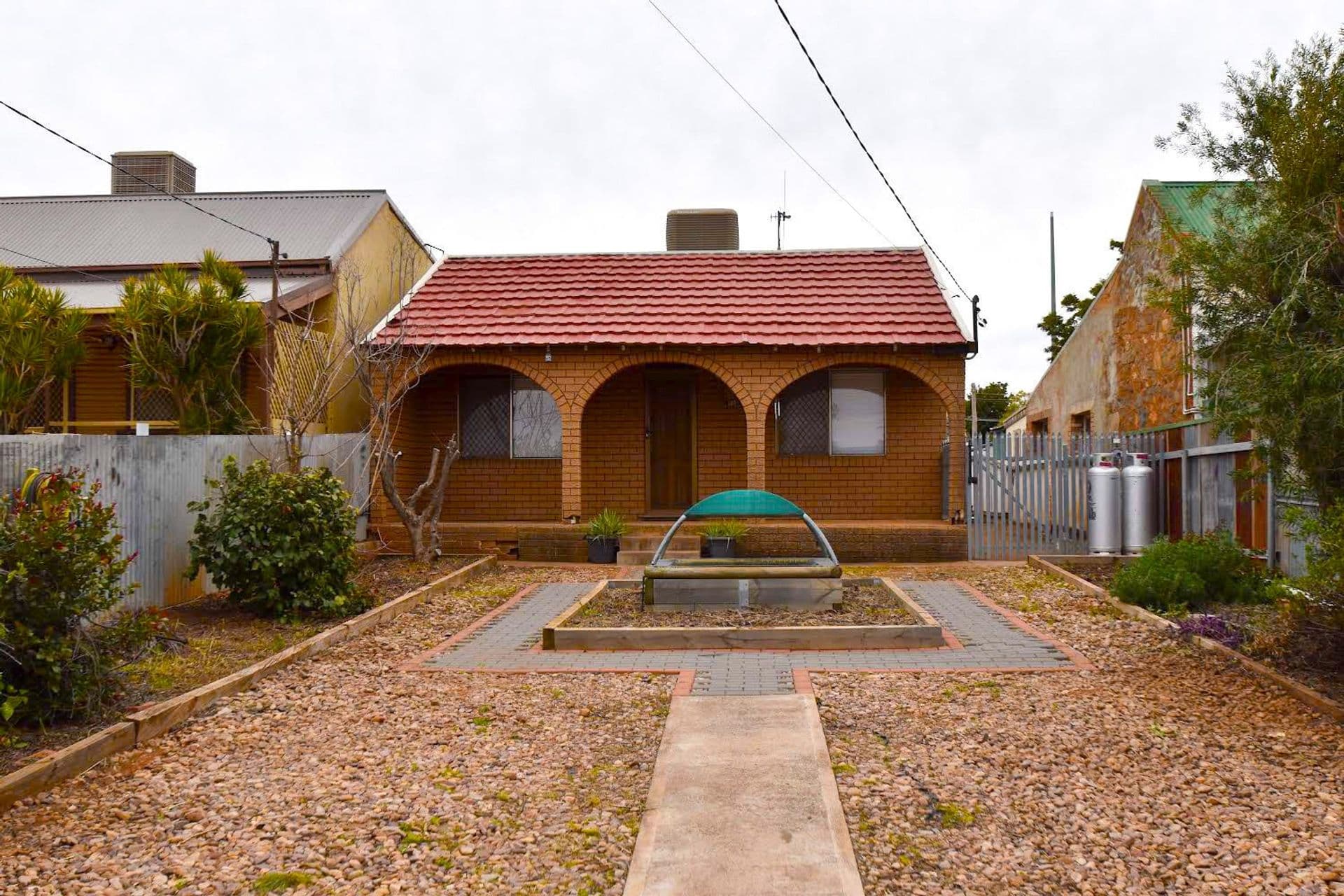 418 Chapple Lane, Broken Hill, NSW, 2880, Broken Hill - Image 1