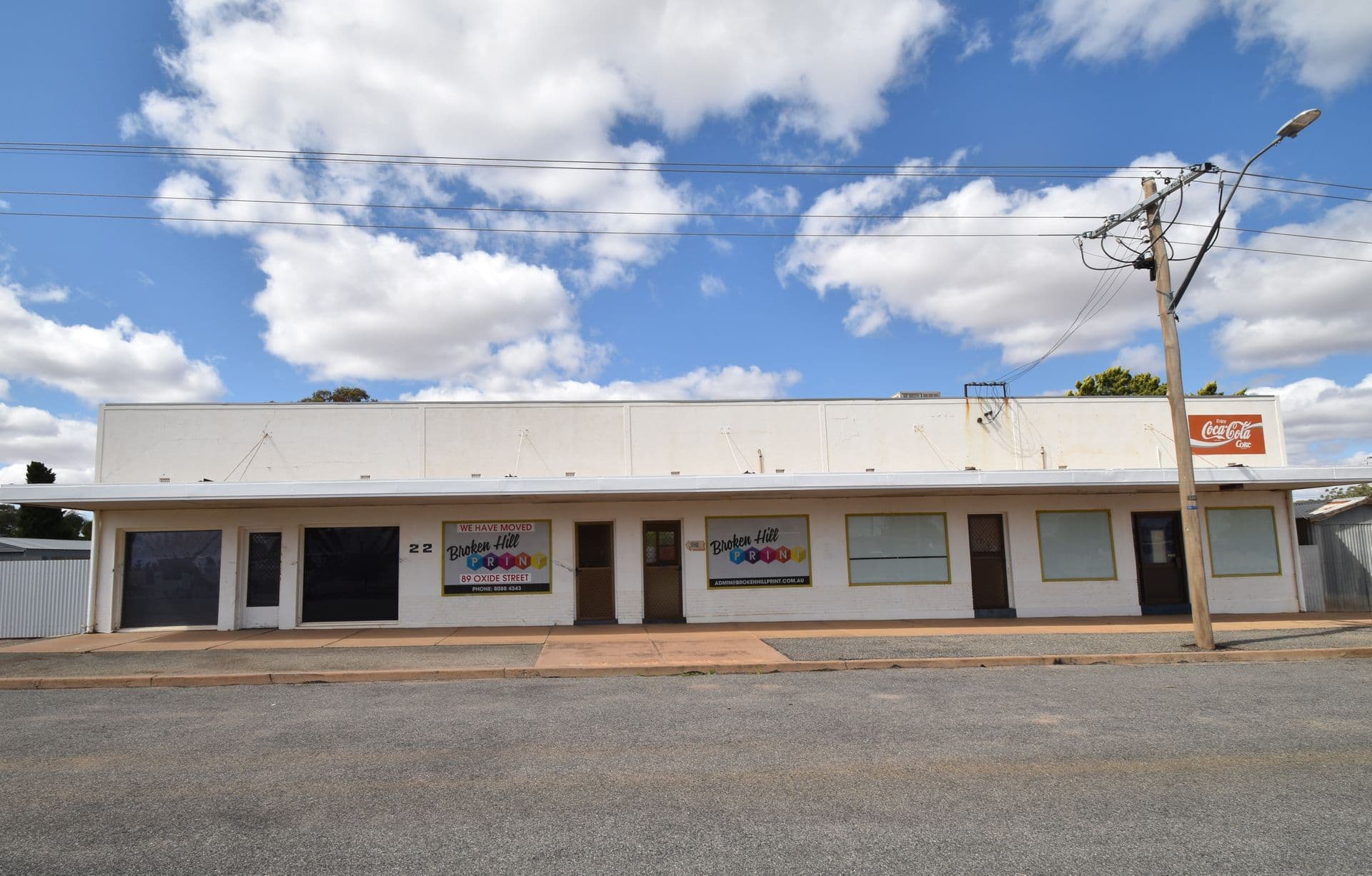 56 Boughtman Street, Broken Hill, NSW, 2880, Broken Hill - Image 1