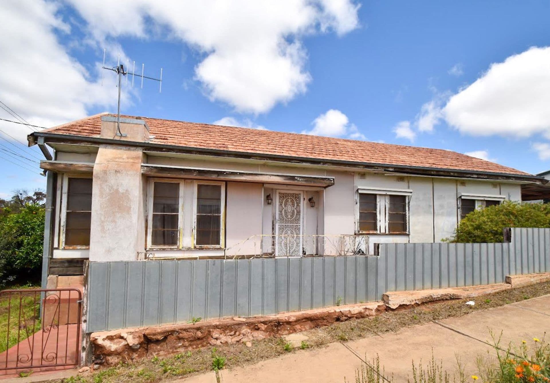 32 Beryl Street, Broken Hill, NSW, 2880, Broken Hill - Image 1