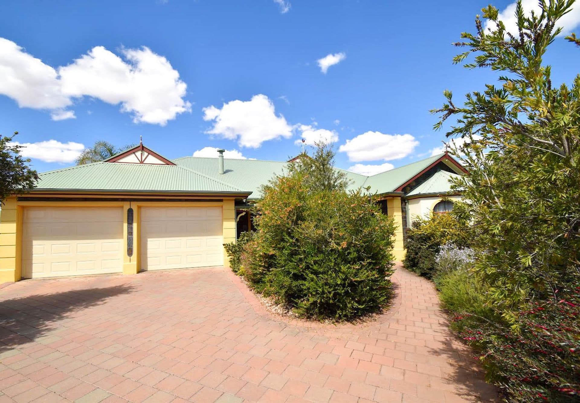 413 Wolfram Street, Broken Hill, NSW, 2880, Broken Hill - Image 1