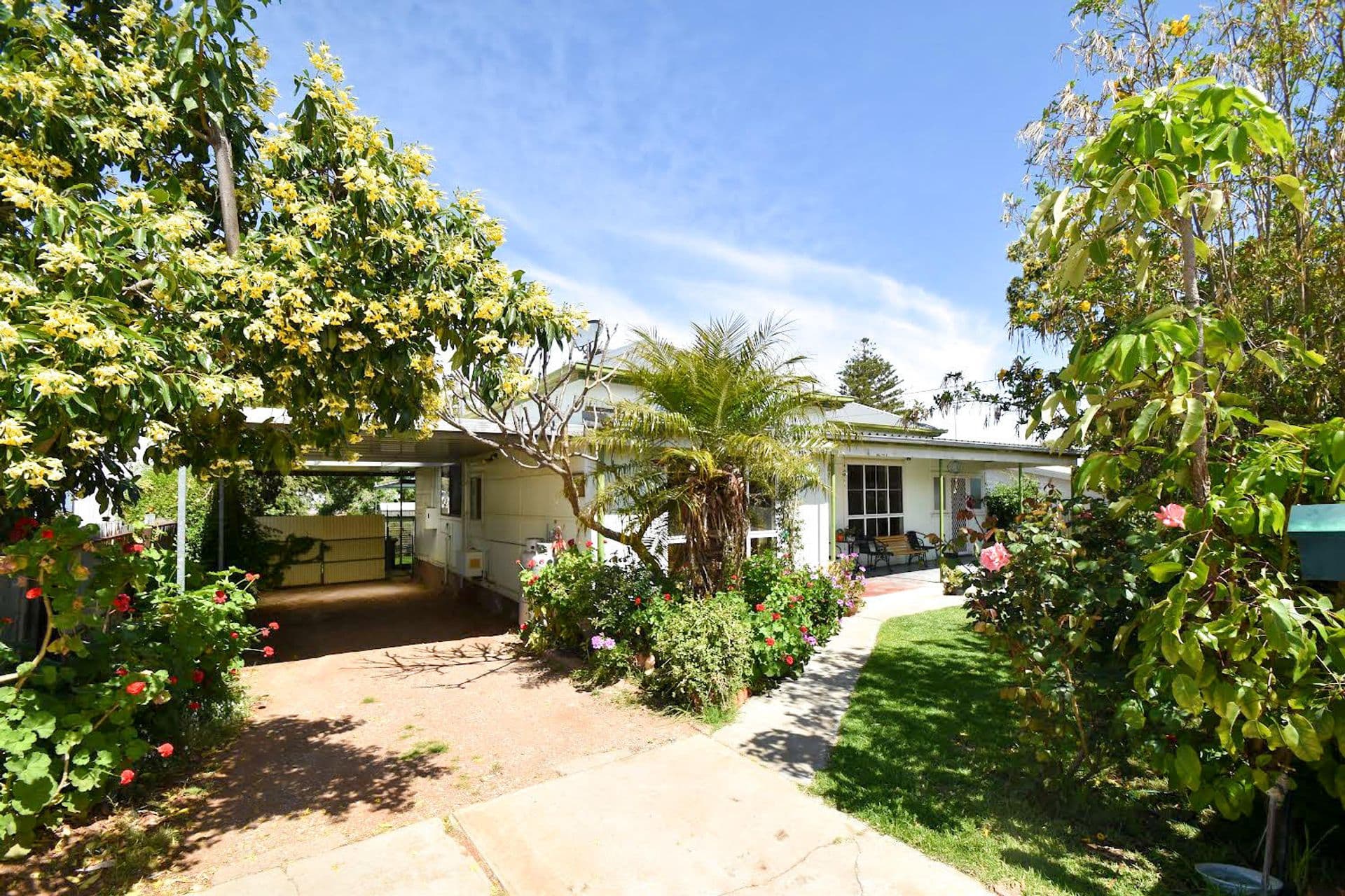 51 Williams Lane, Broken Hill, NSW, 2880, Broken Hill - Image 1