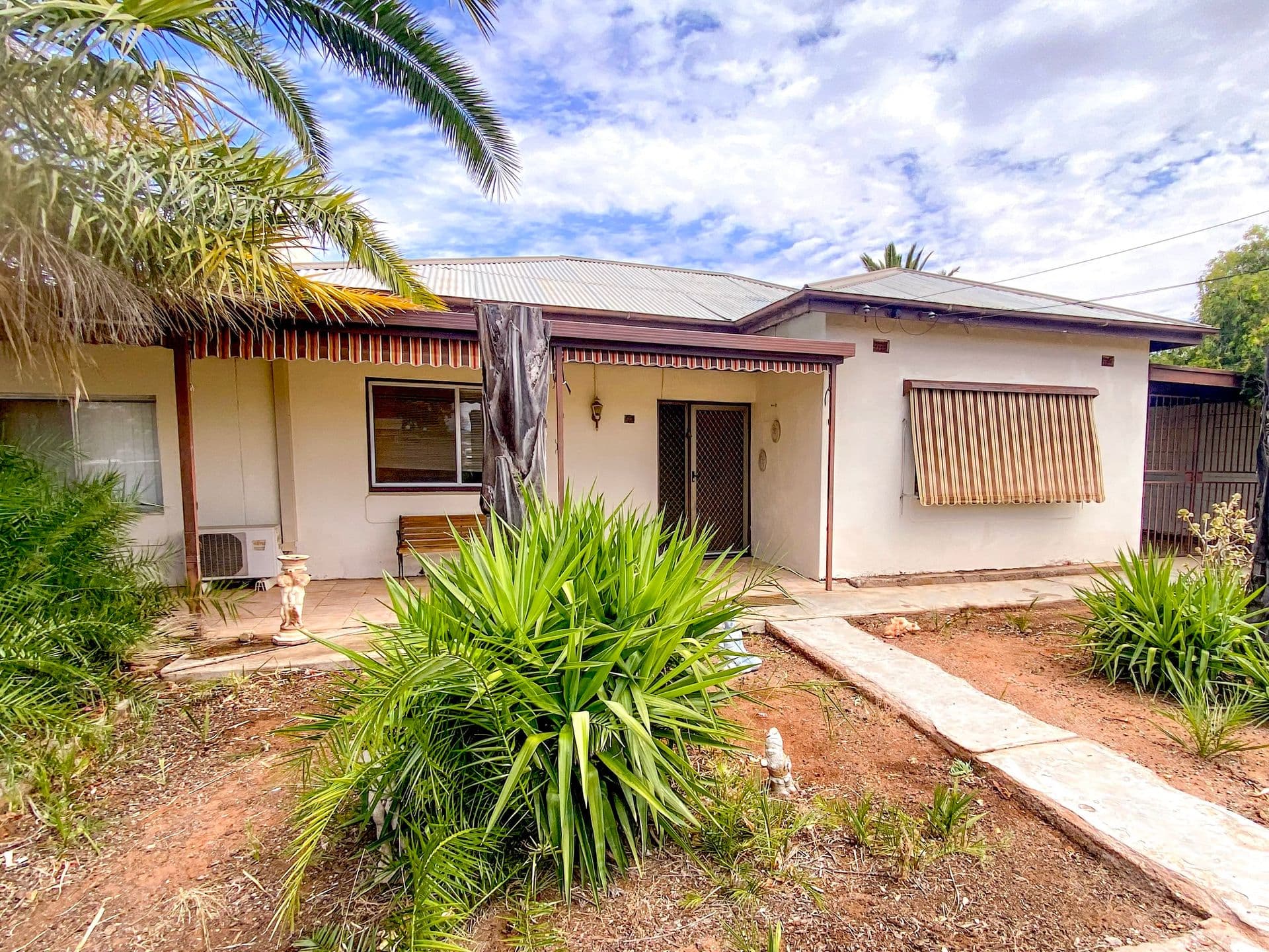 40 Williams Lane, Broken Hill, NSW, 2880, Broken Hill - Image 1