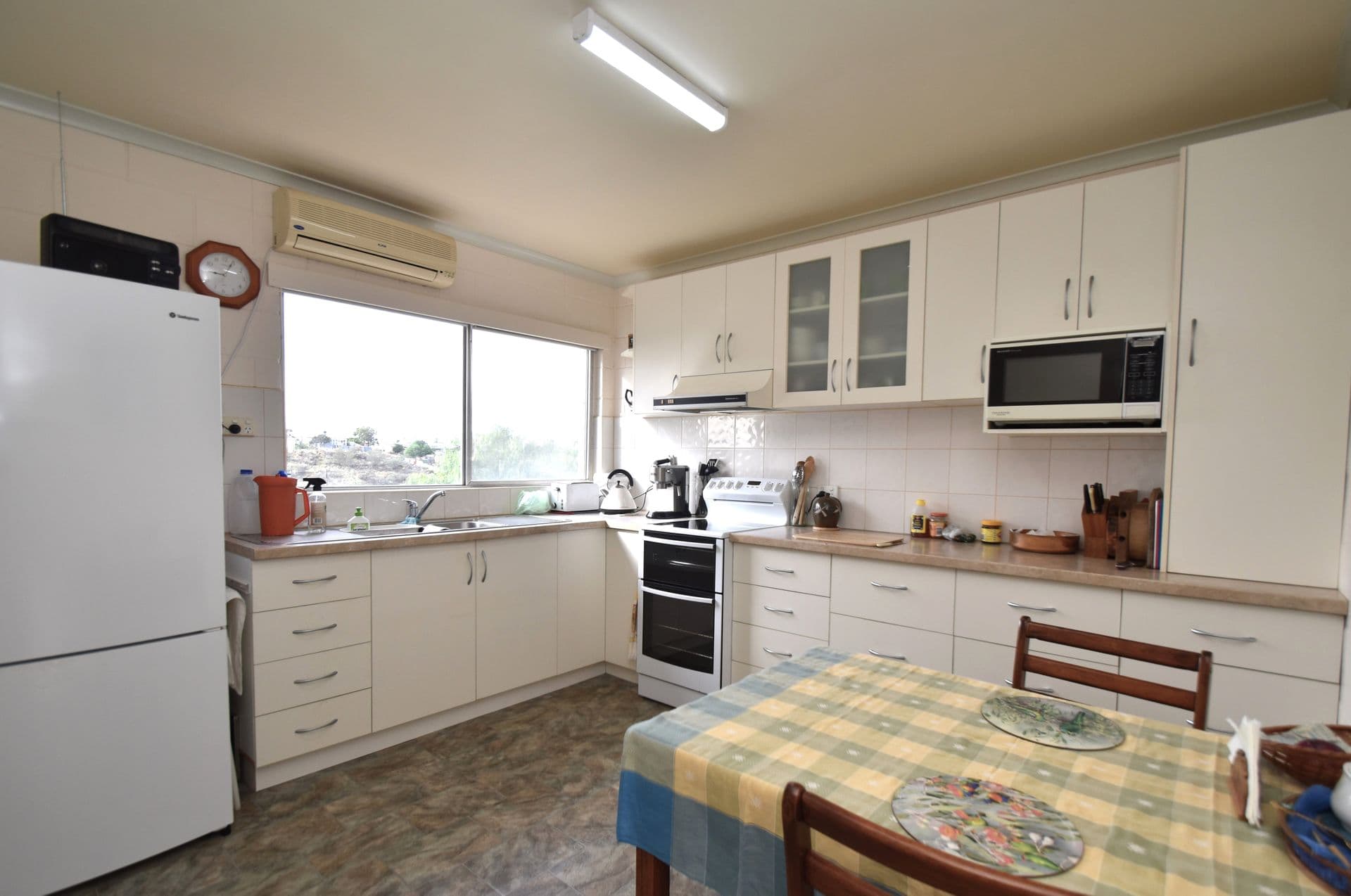333 Piper Street, Broken Hill, NSW, 2880, Broken Hill - Image 1