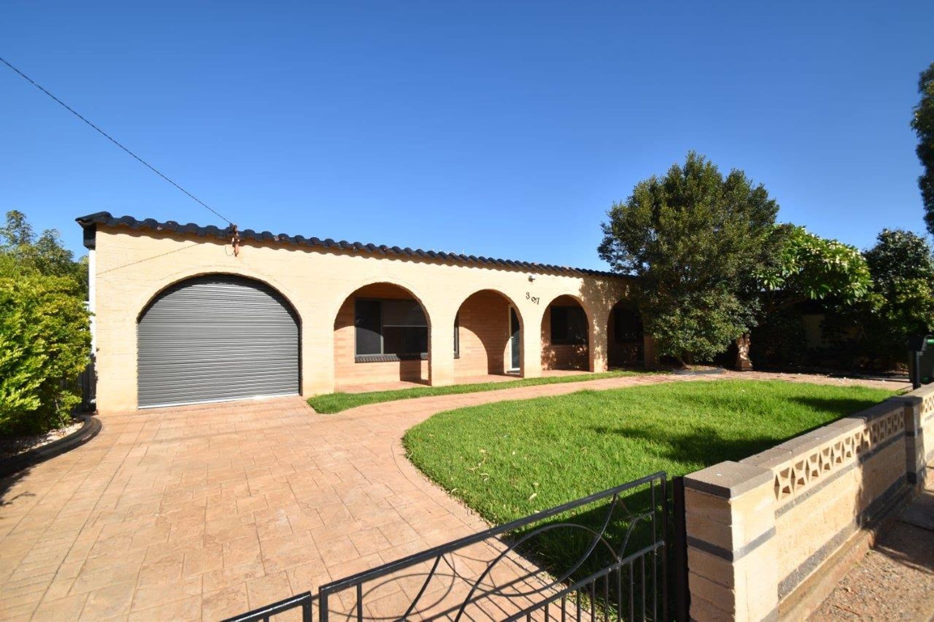 397 Wolfram Street, Broken Hill, NSW, 2880, Broken Hill - Image 1