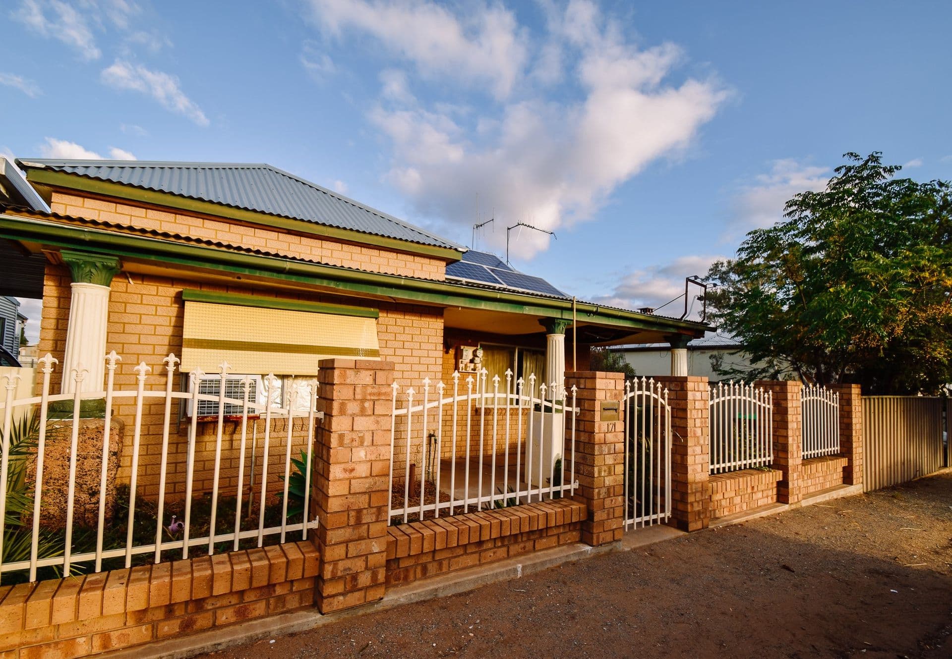 17 Cobalt Street, Broken Hill, NSW, 2880, Broken Hill - Image 1