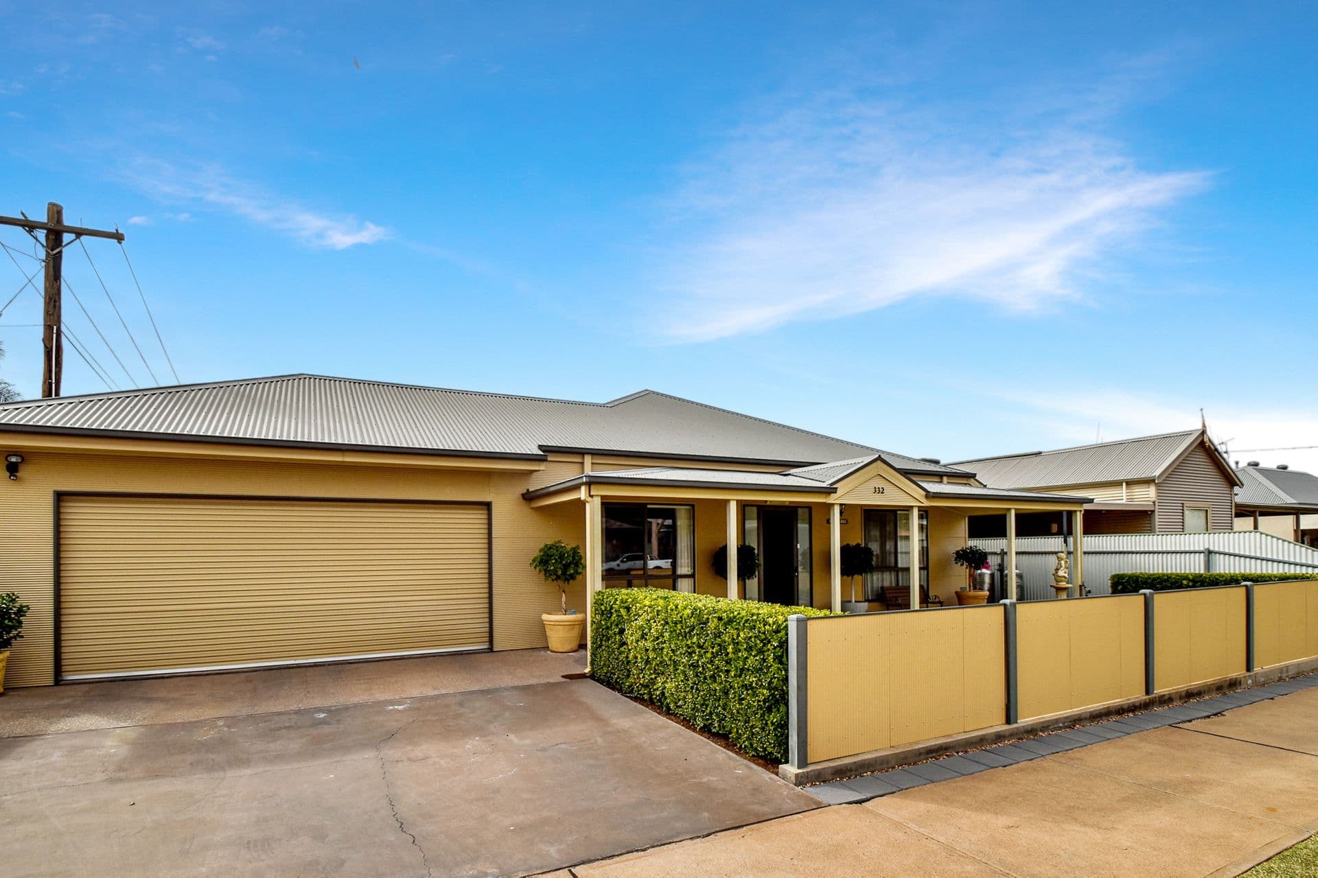 332 Chloride Street, Broken Hill, NSW, 2880, Broken Hill - Image 1