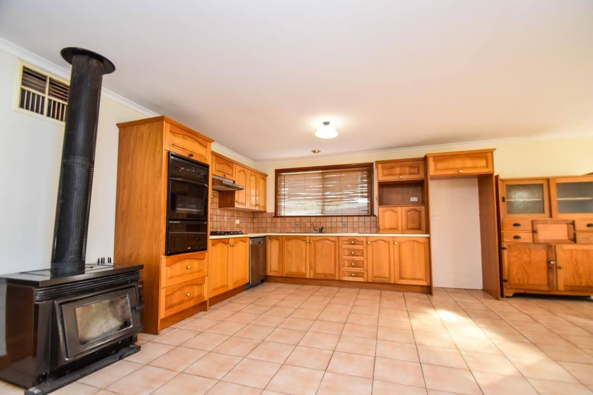 455 Williams Lane, Broken Hill, NSW, 2880, Broken Hill - Image 1