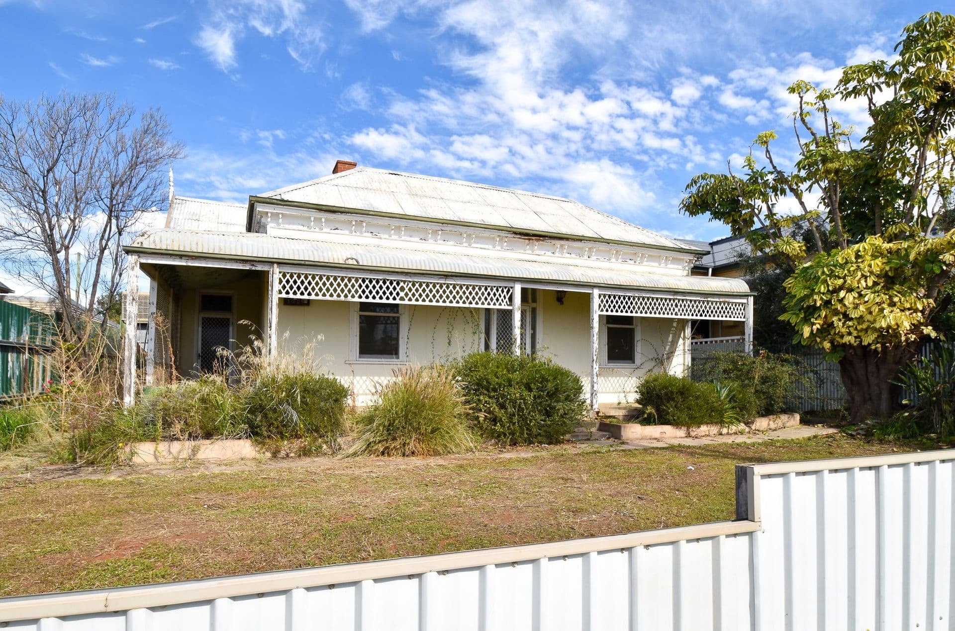 361 Oxide Street, Broken Hill, NSW, 2880, Broken Hill - Image 1