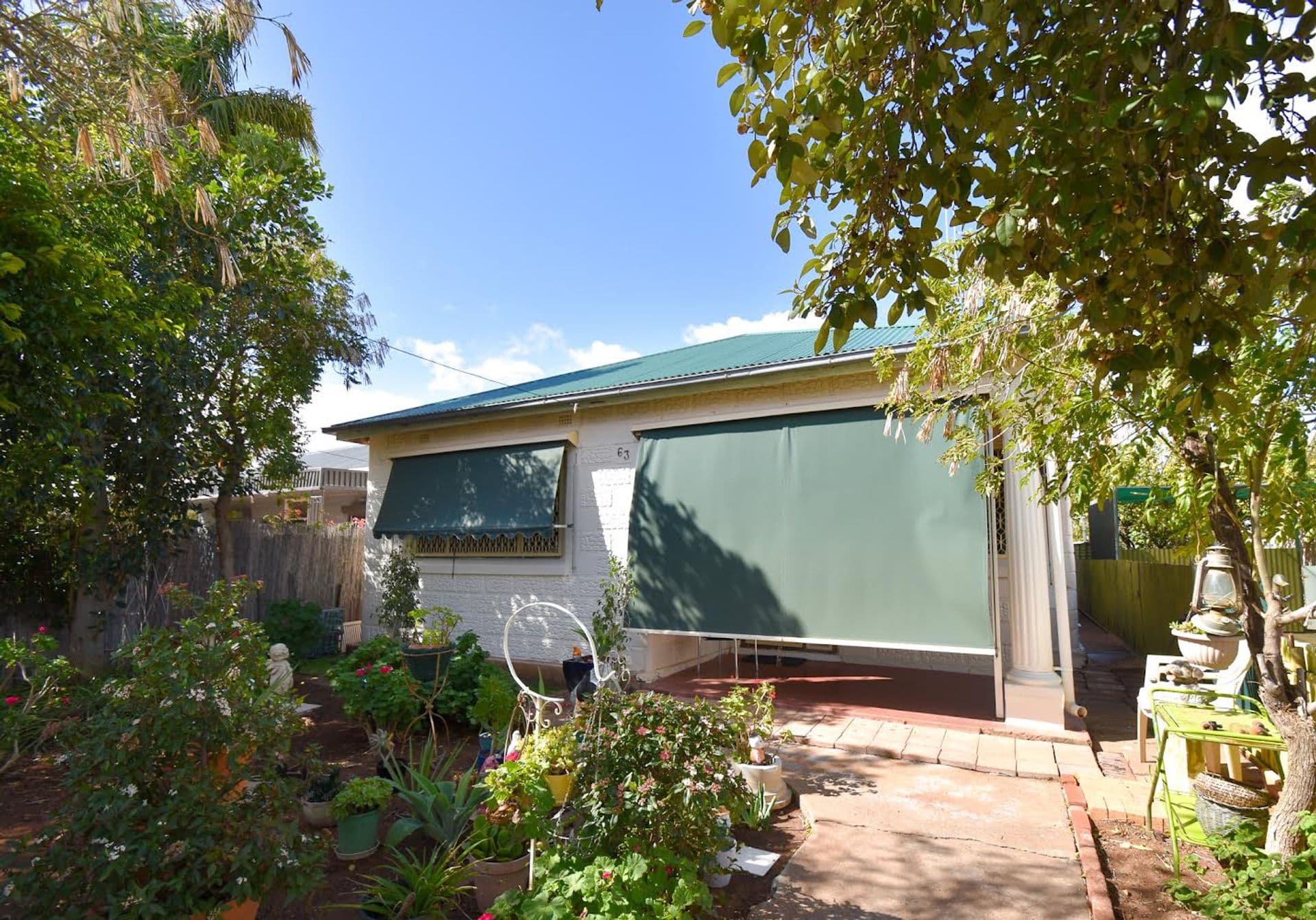 63 Boughtman Street, Broken Hill, NSW, 2880, Broken Hill - Image 1