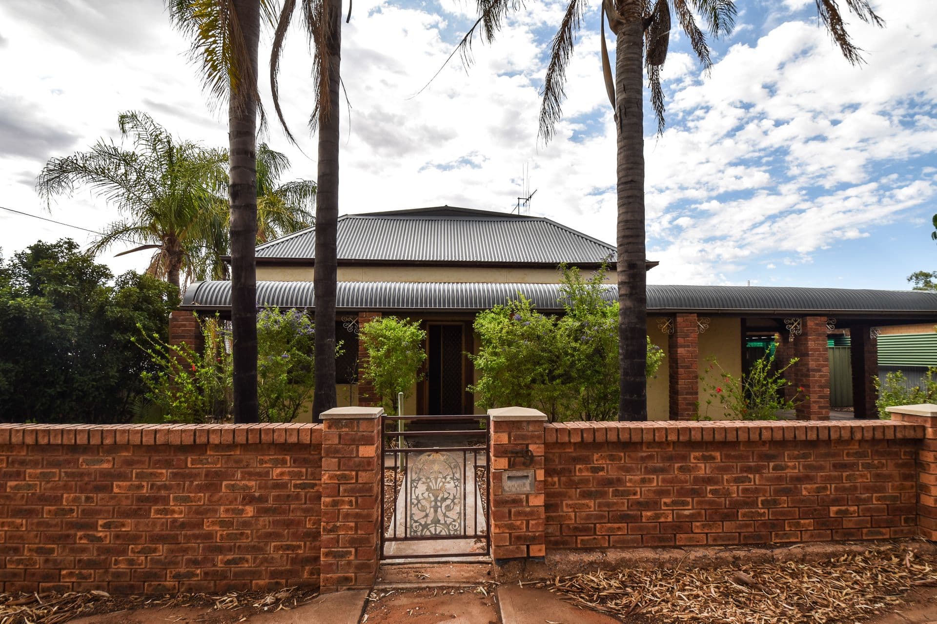79-81 Hebbard Street, Broken Hill, NSW, 2880, Broken Hill - Image 1