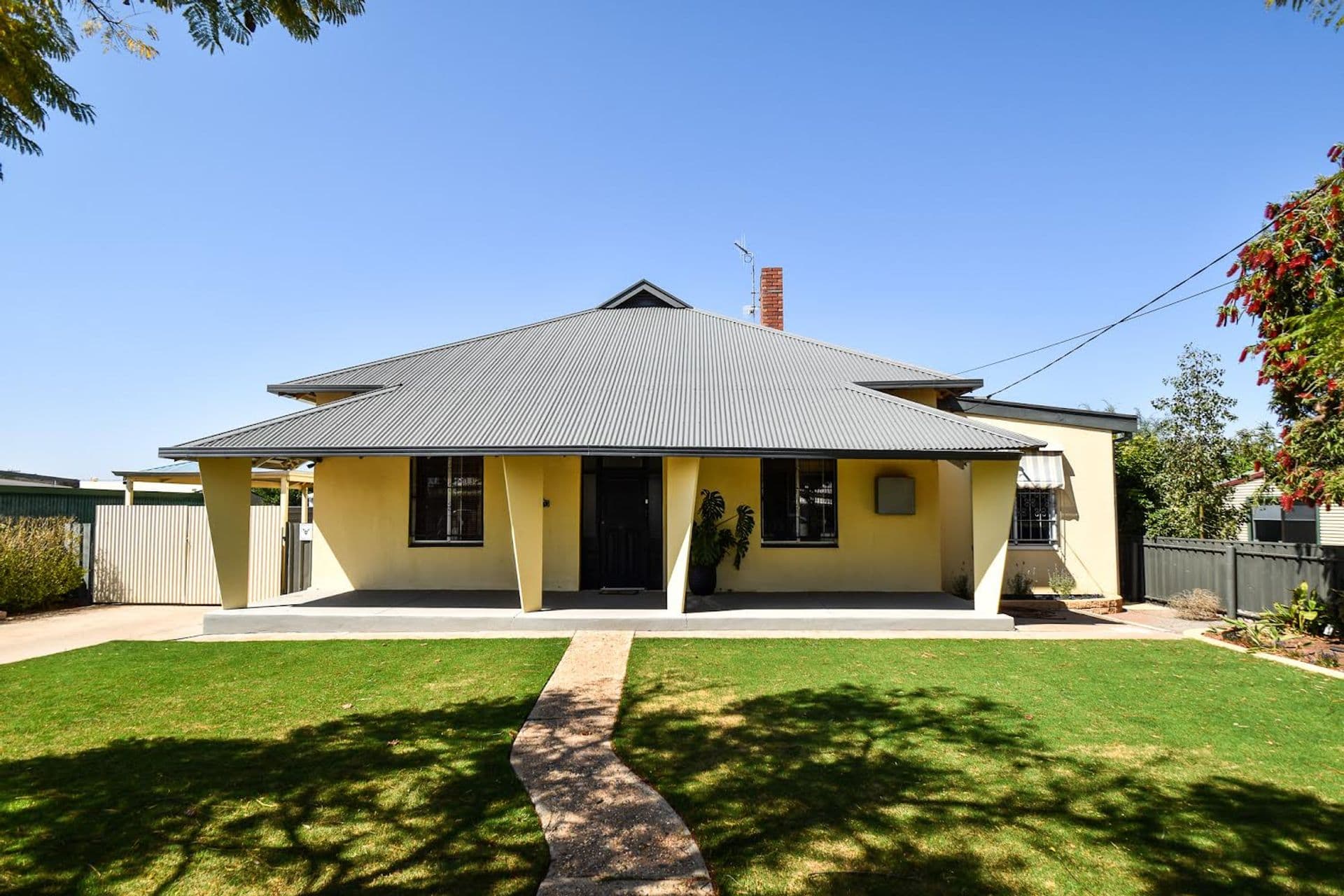 187 Pell Street, Broken Hill, NSW, 2880, Broken Hill - Image 1