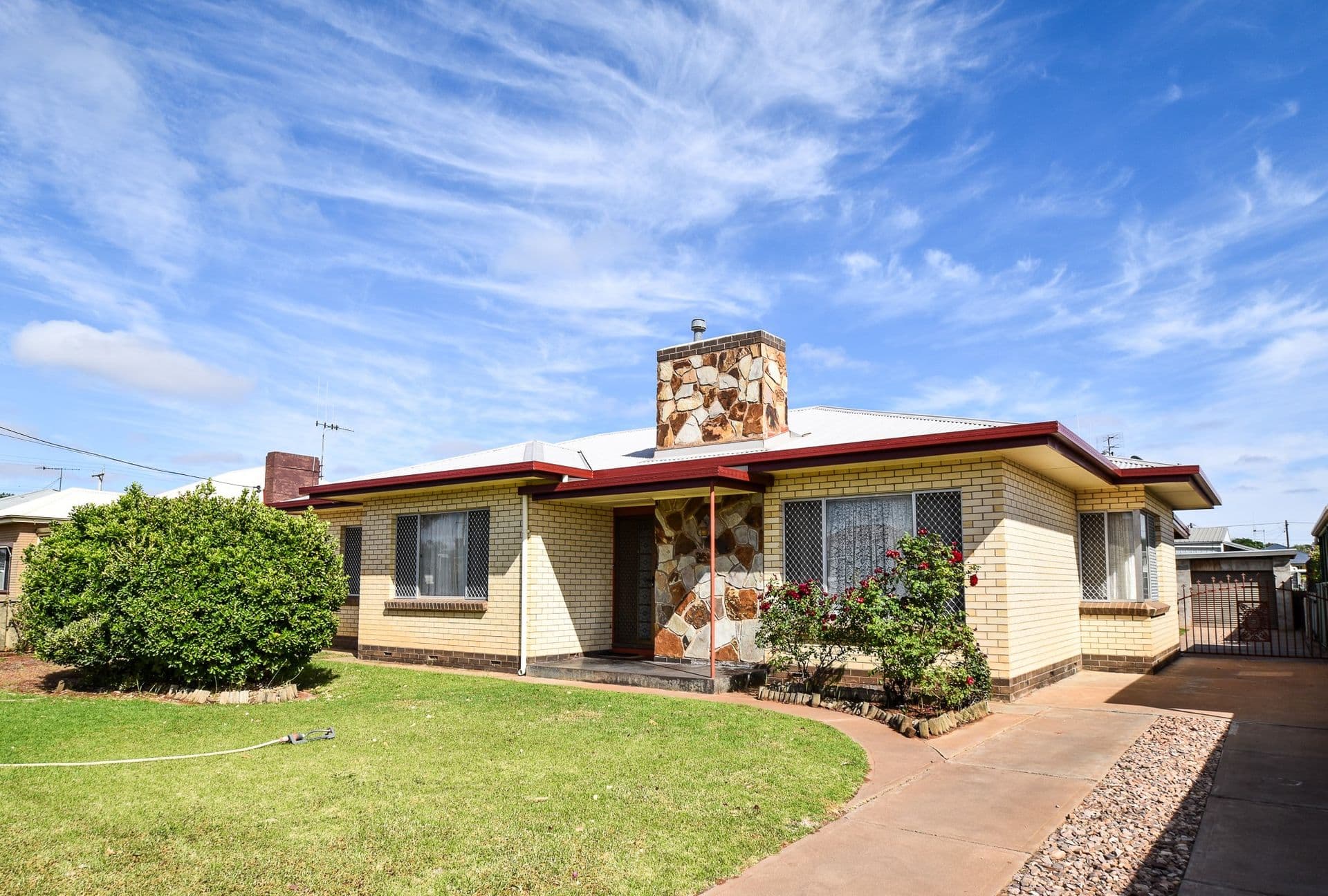 306 Duff Street, Broken Hill, NSW, 2880, Broken Hill - Image 1