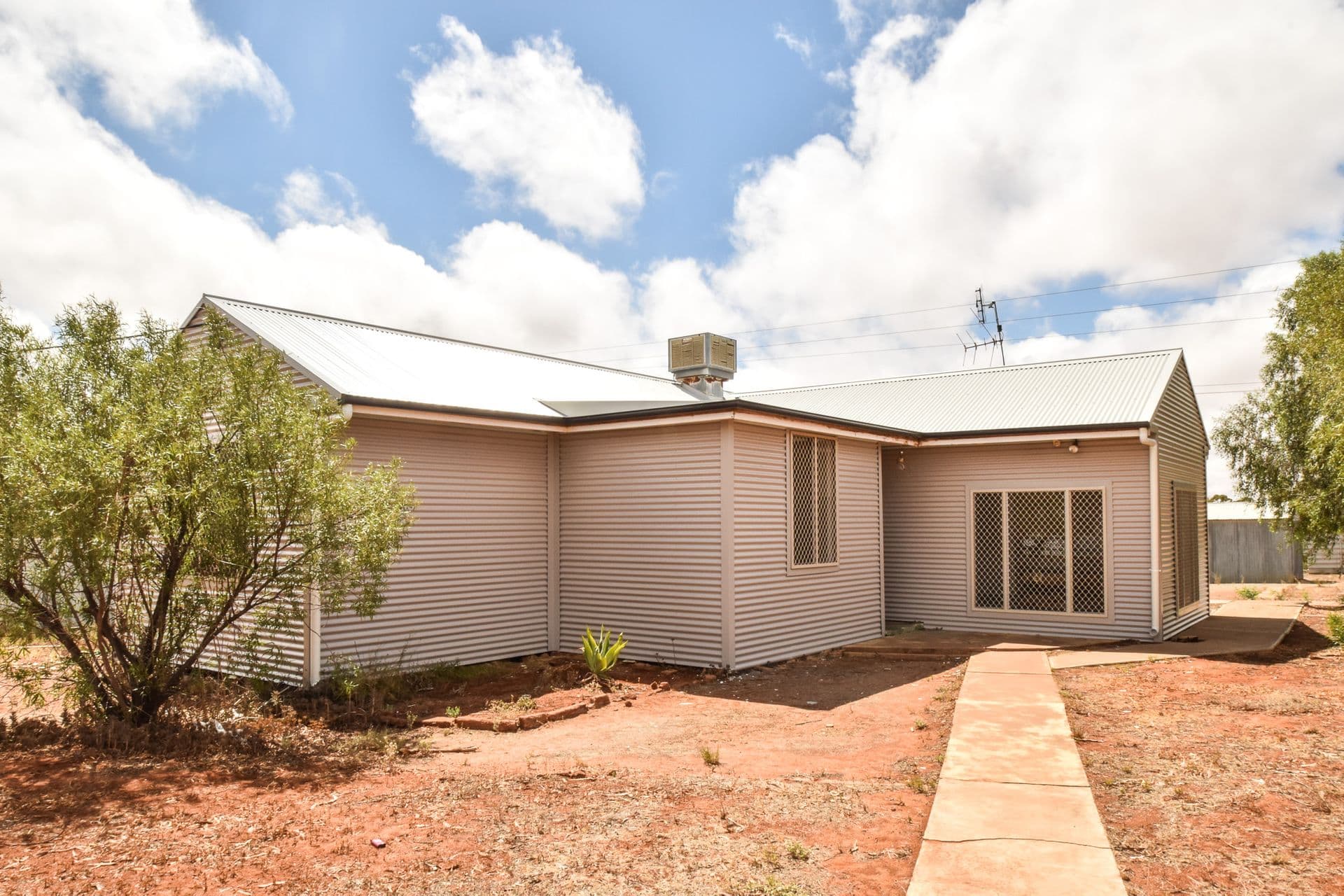 55 Knox Street, Broken Hill, NSW, 2880, Broken Hill - Image 1
