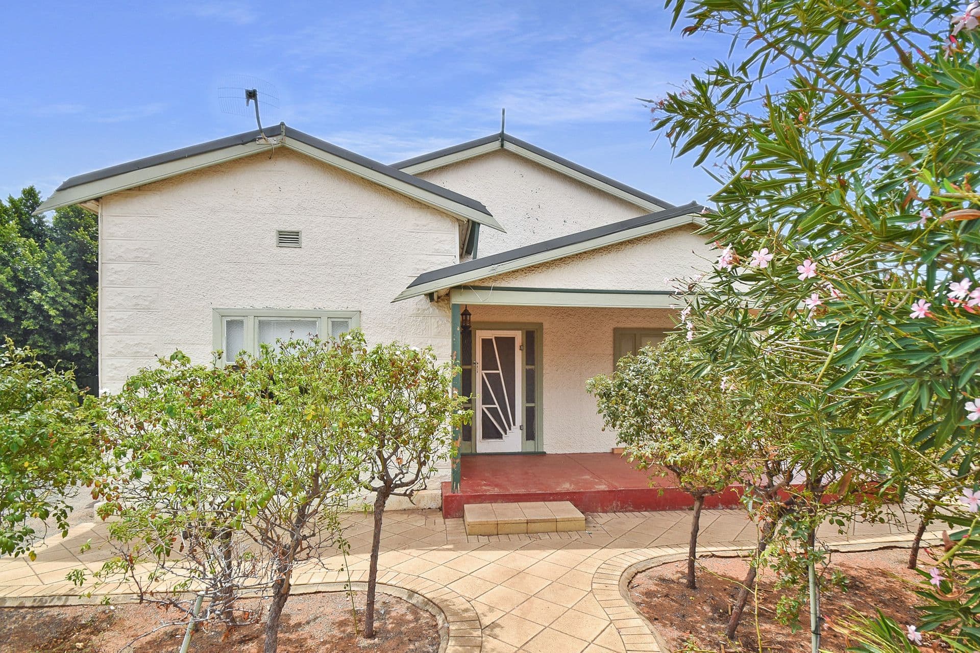 556 Beryl Street, Broken Hill, NSW, 2880, Broken Hill - Image 1