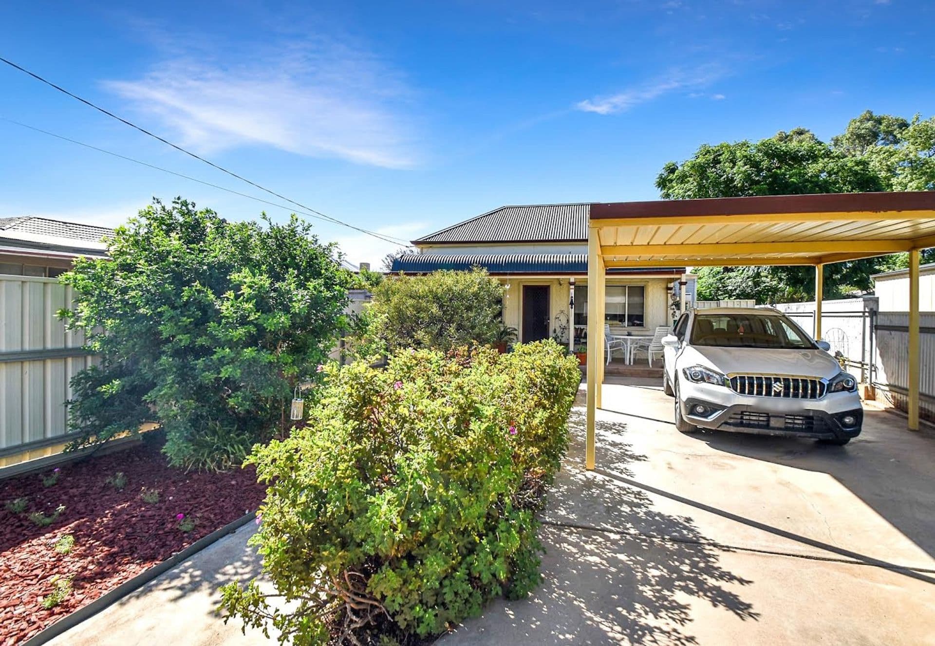 251 Chapple Lane, Broken Hill, NSW, 2880, Broken Hill - Image 1