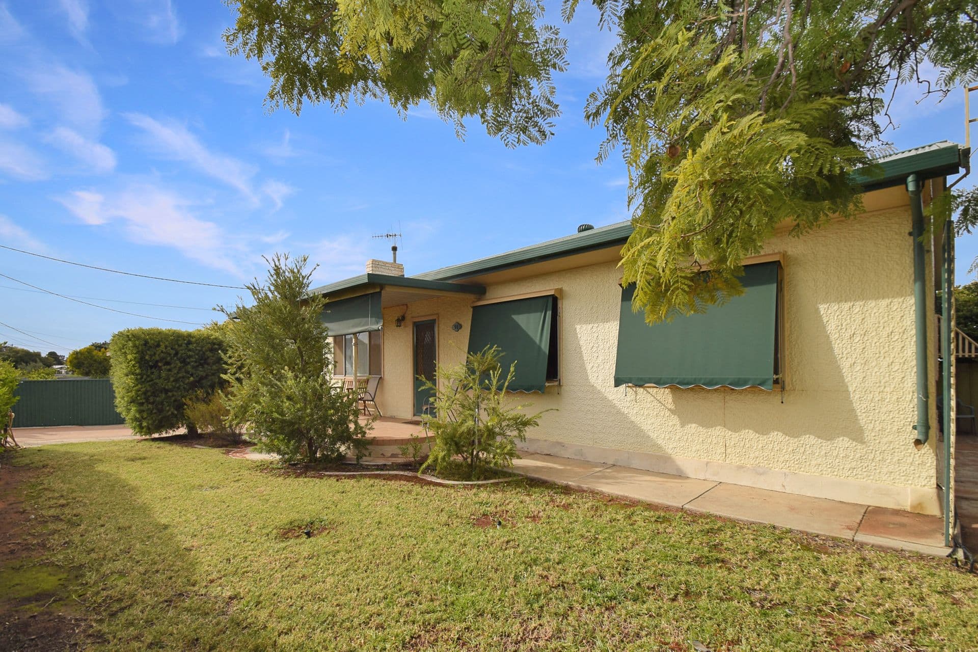91 Wills Street, Broken Hill, NSW, 2880, Broken Hill - Image 1
