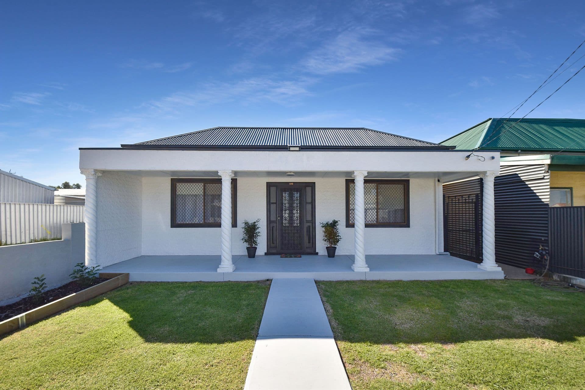 192 Iodide Street, Broken Hill, NSW, 2880, Broken Hill - Image 1